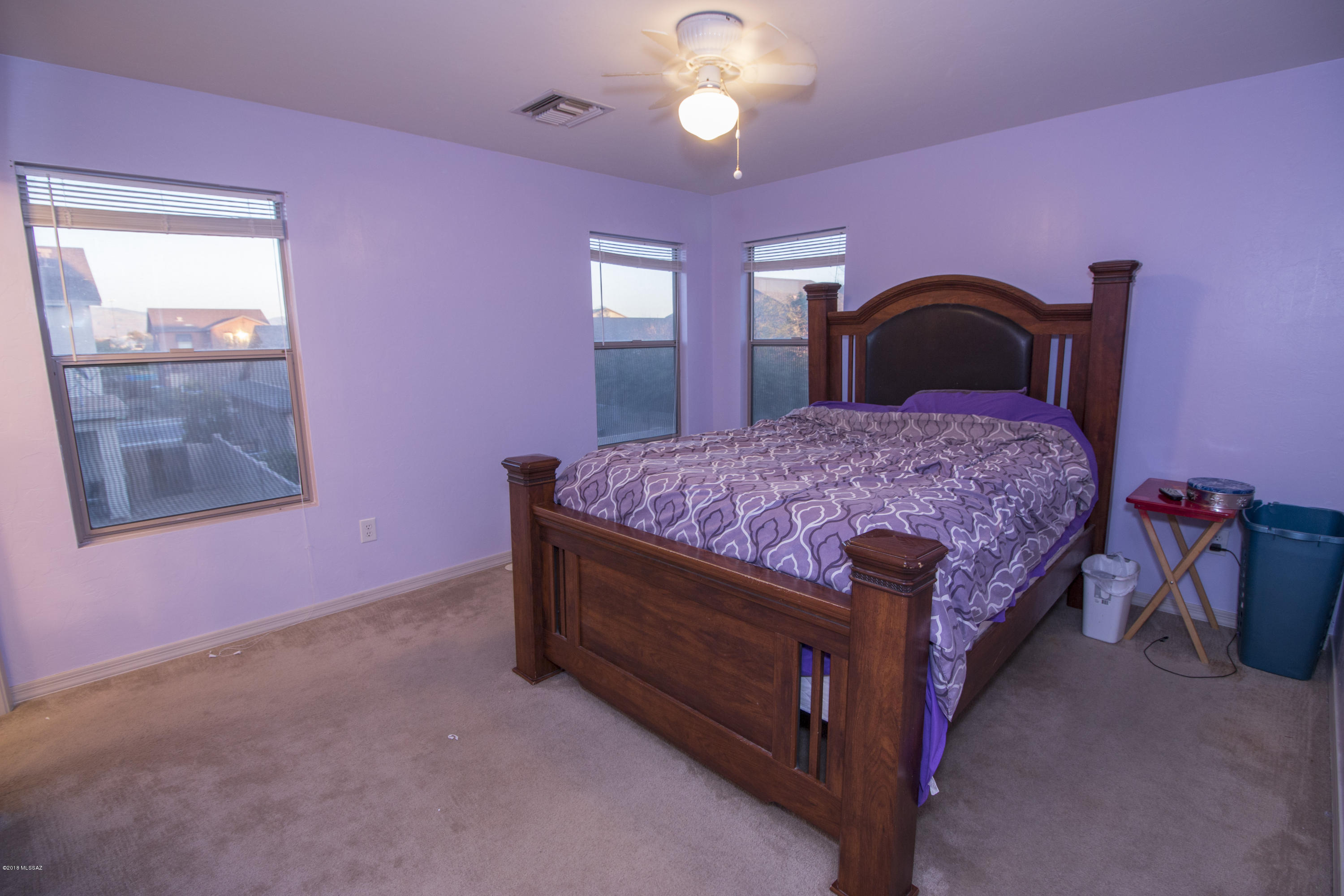 Rancho Valencia (1-583) - Residential