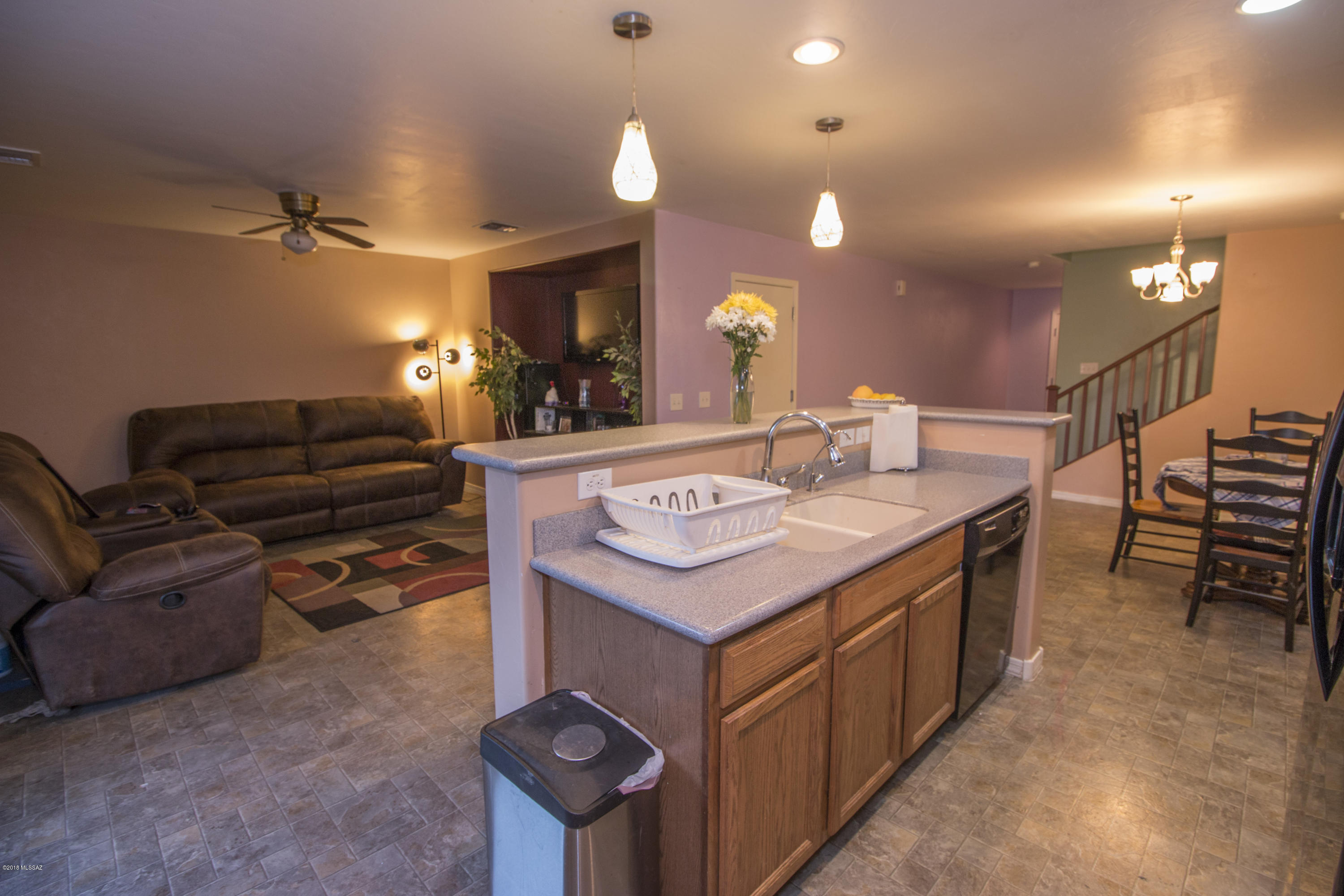 Rancho Valencia (1-583) - Residential