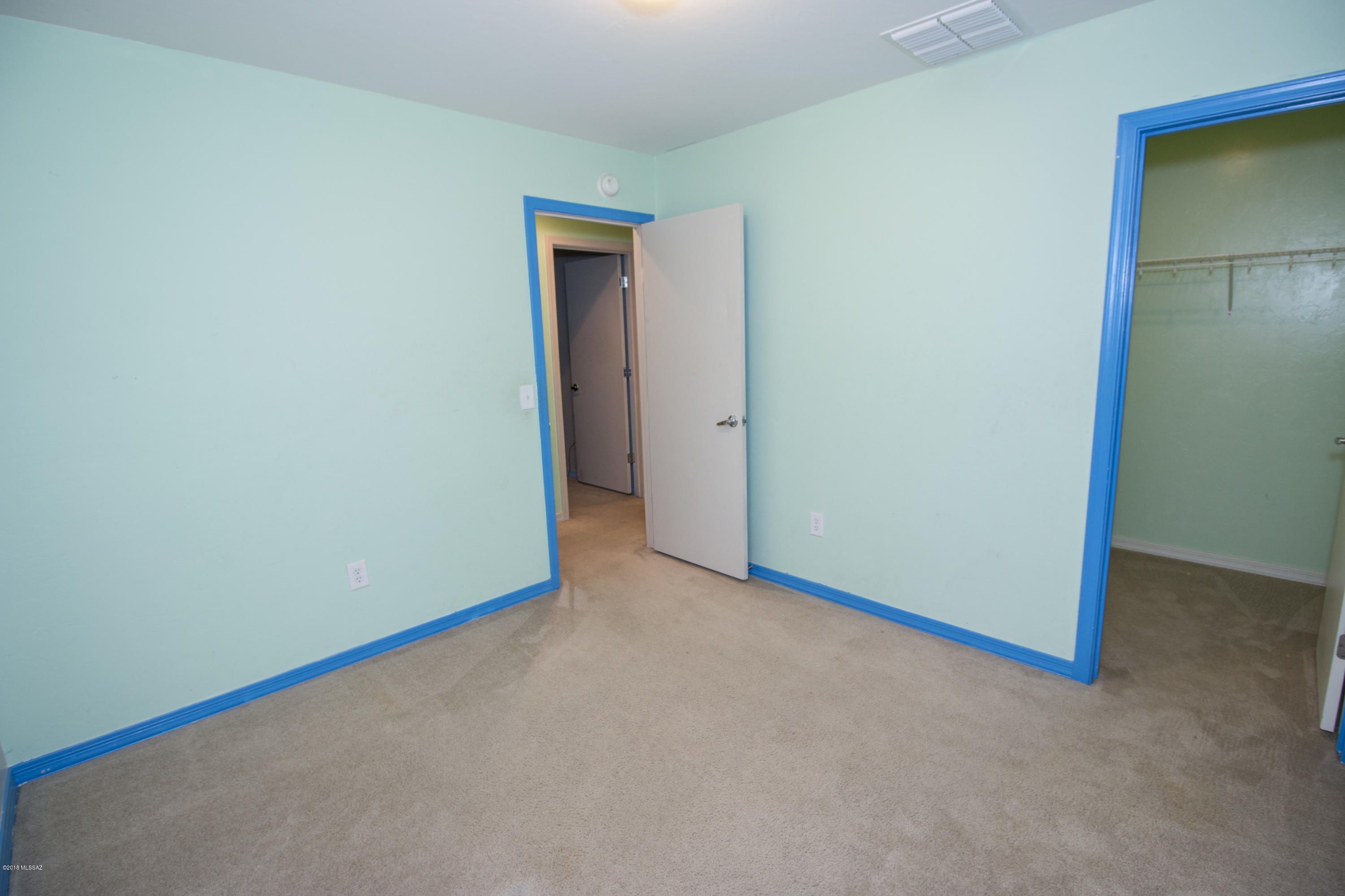 Rancho Valencia (1-583) - Residential