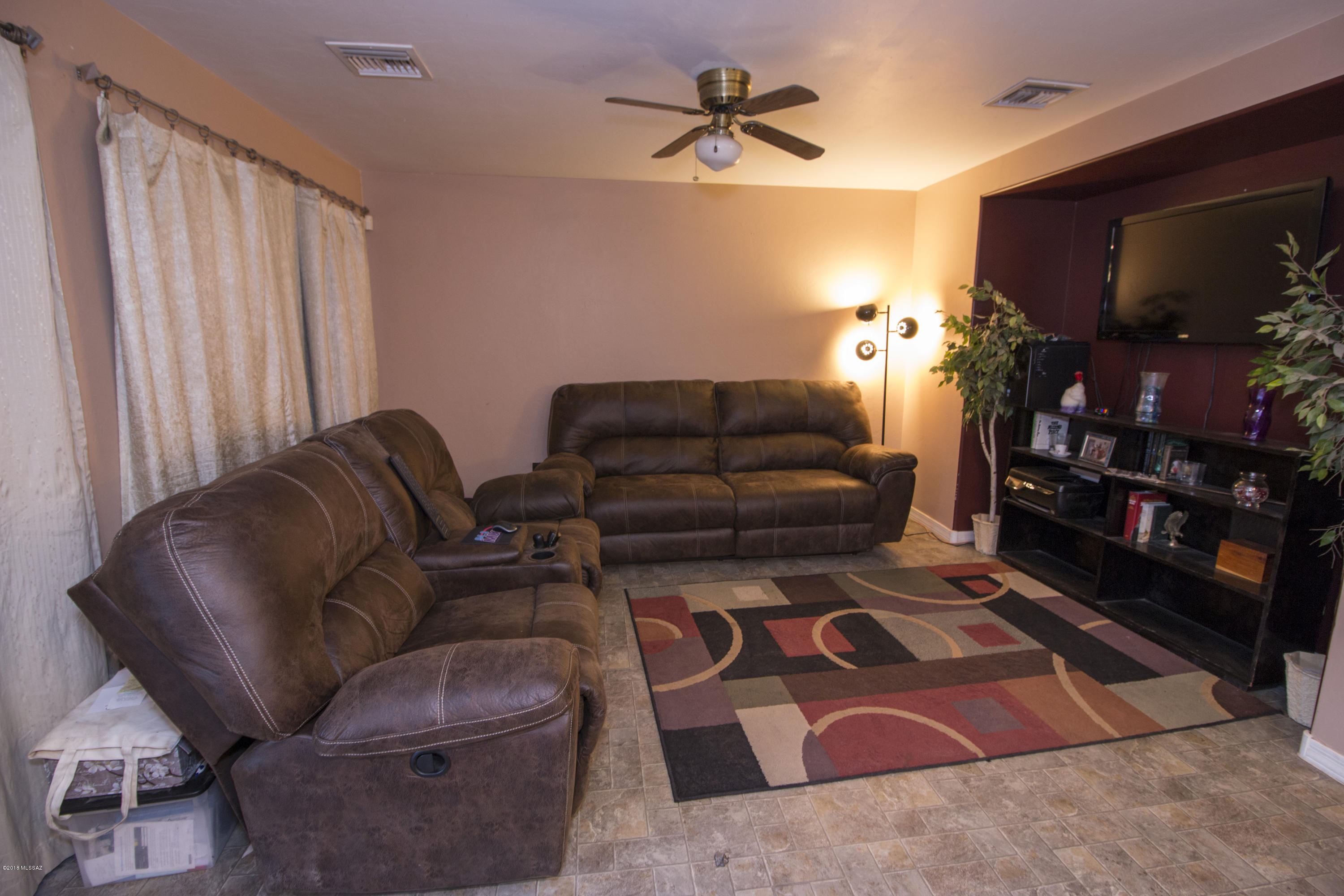 Rancho Valencia (1-583) - Residential