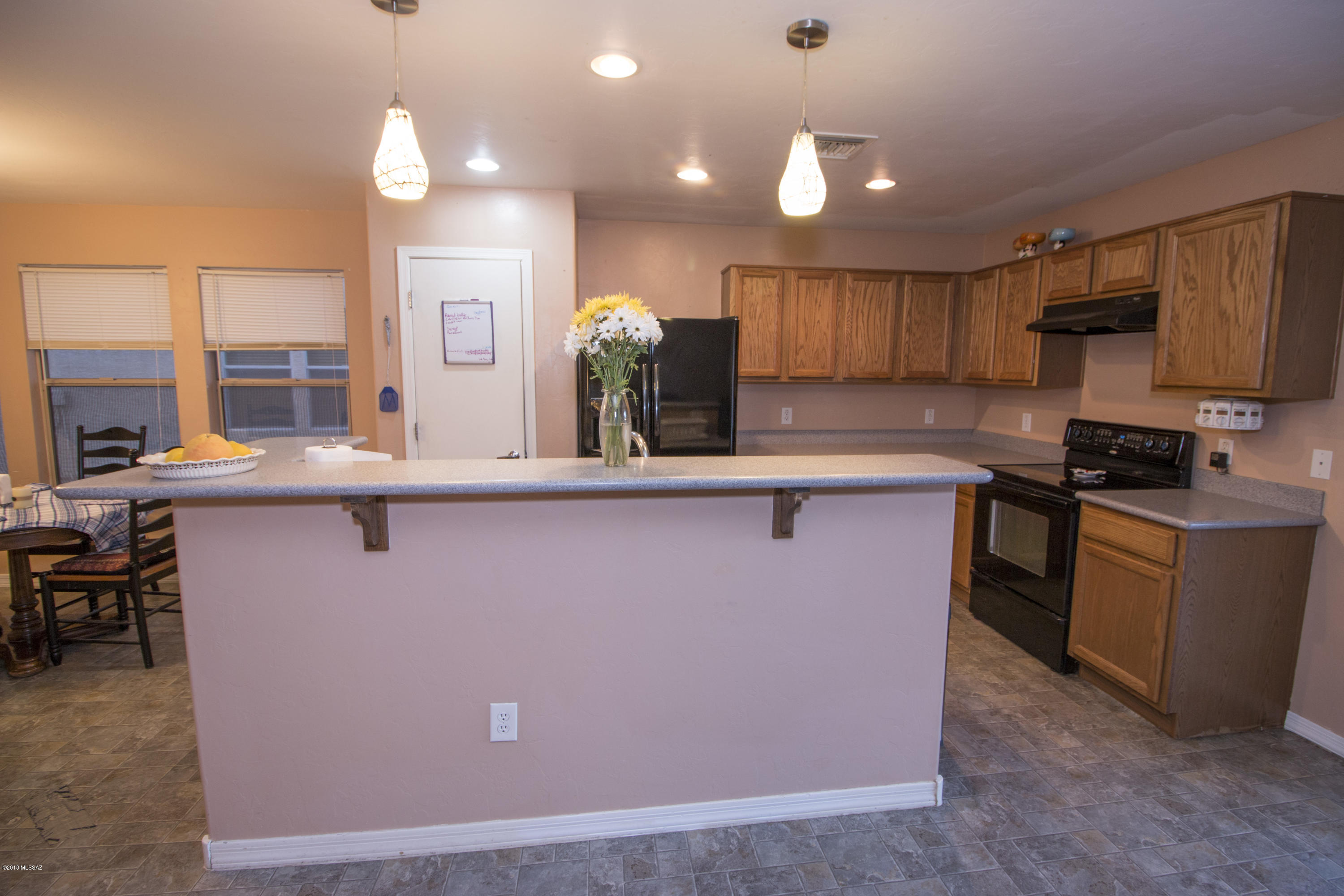 Rancho Valencia (1-583) - Residential