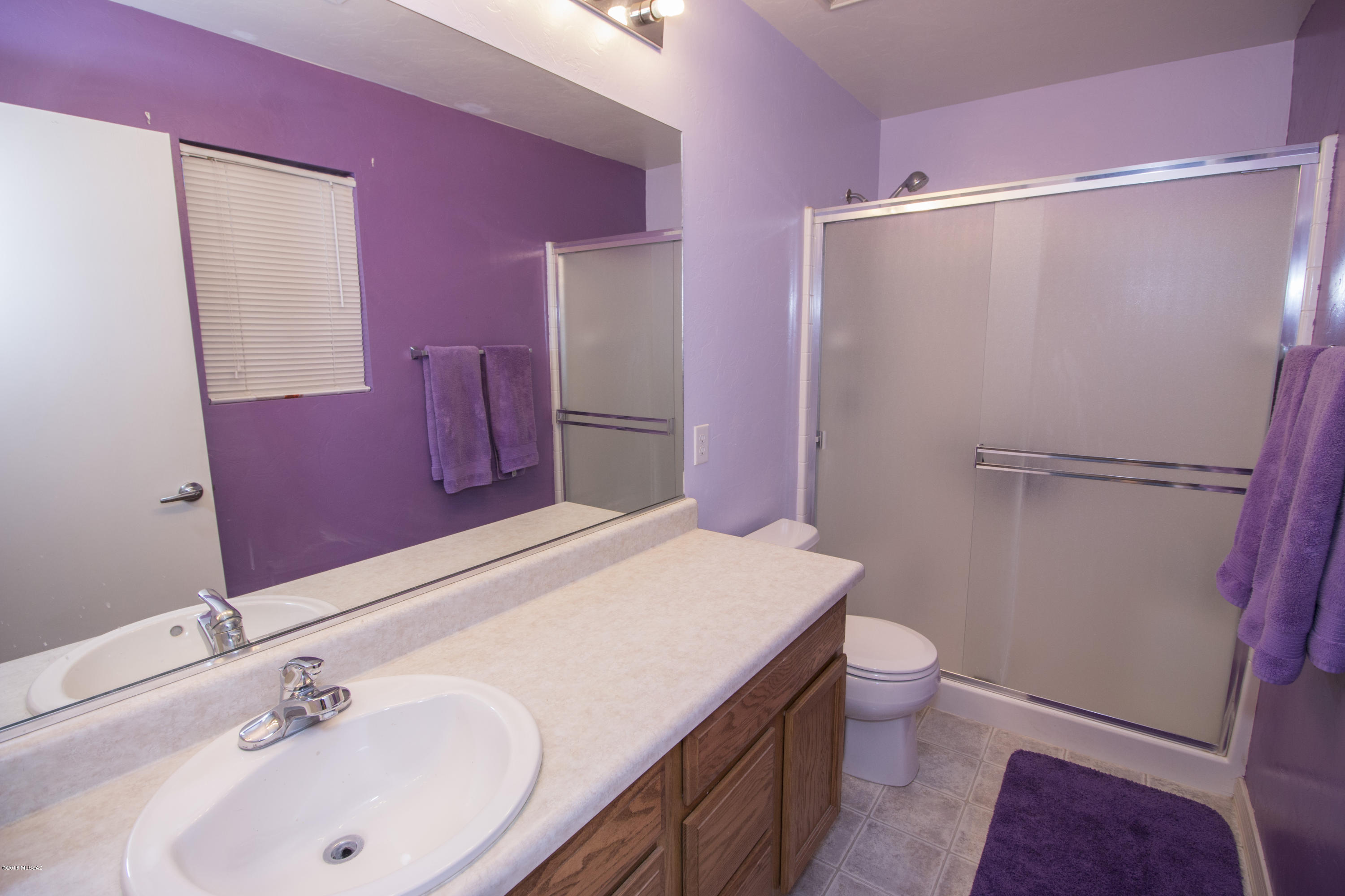 Rancho Valencia (1-583) - Residential