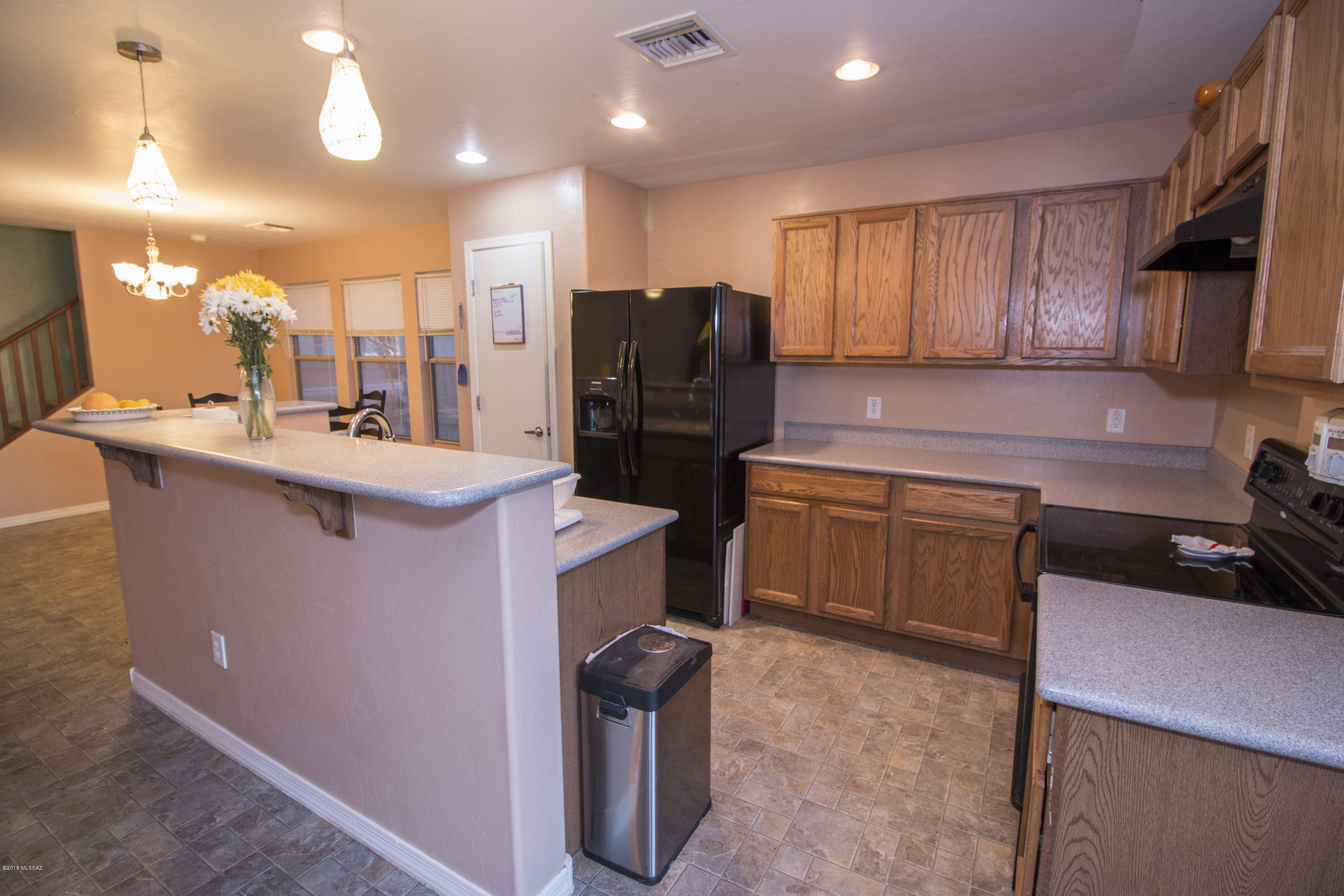 Rancho Valencia (1-583) - Residential