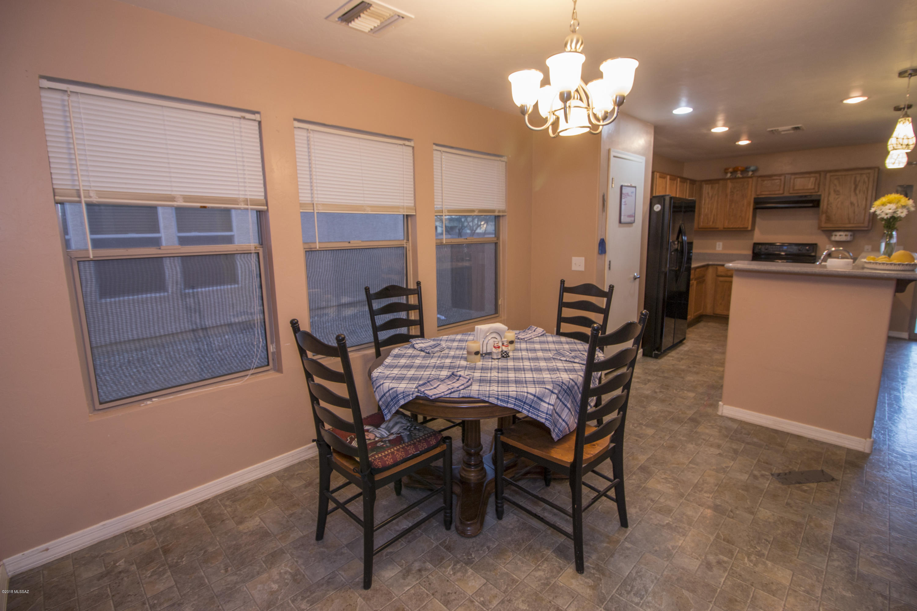 Rancho Valencia (1-583) - Residential