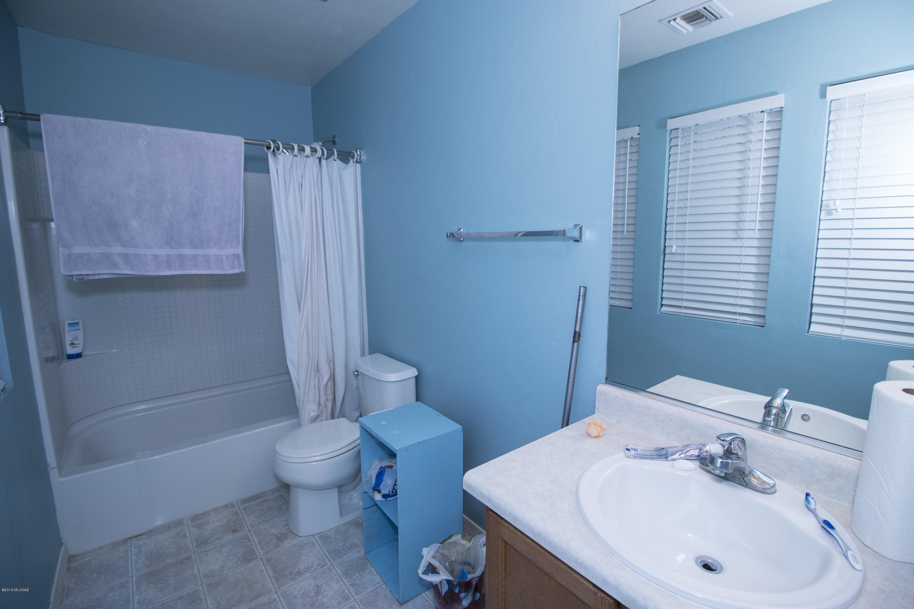 Rancho Valencia (1-583) - Residential