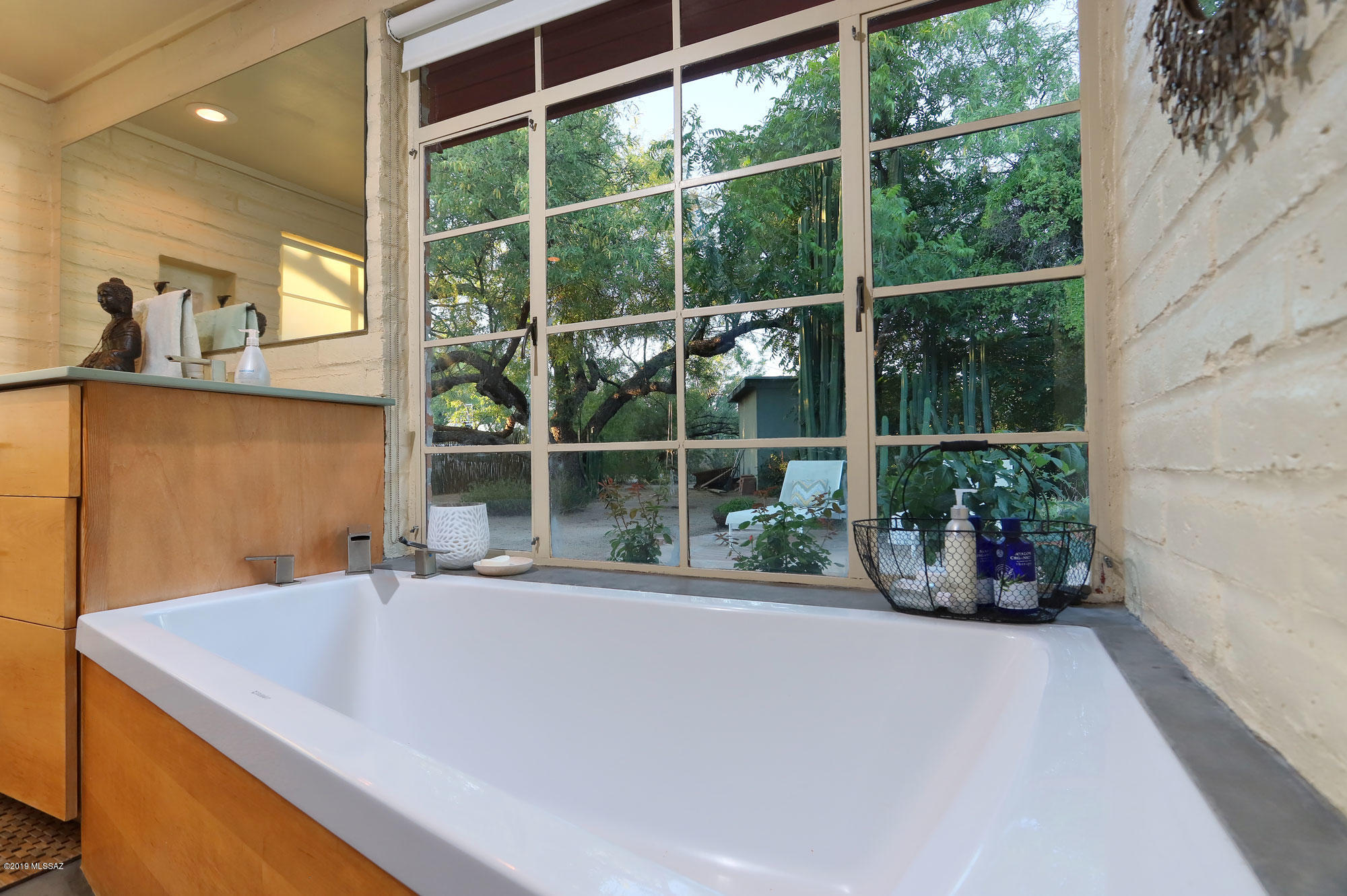 Colonia Solana - Residential