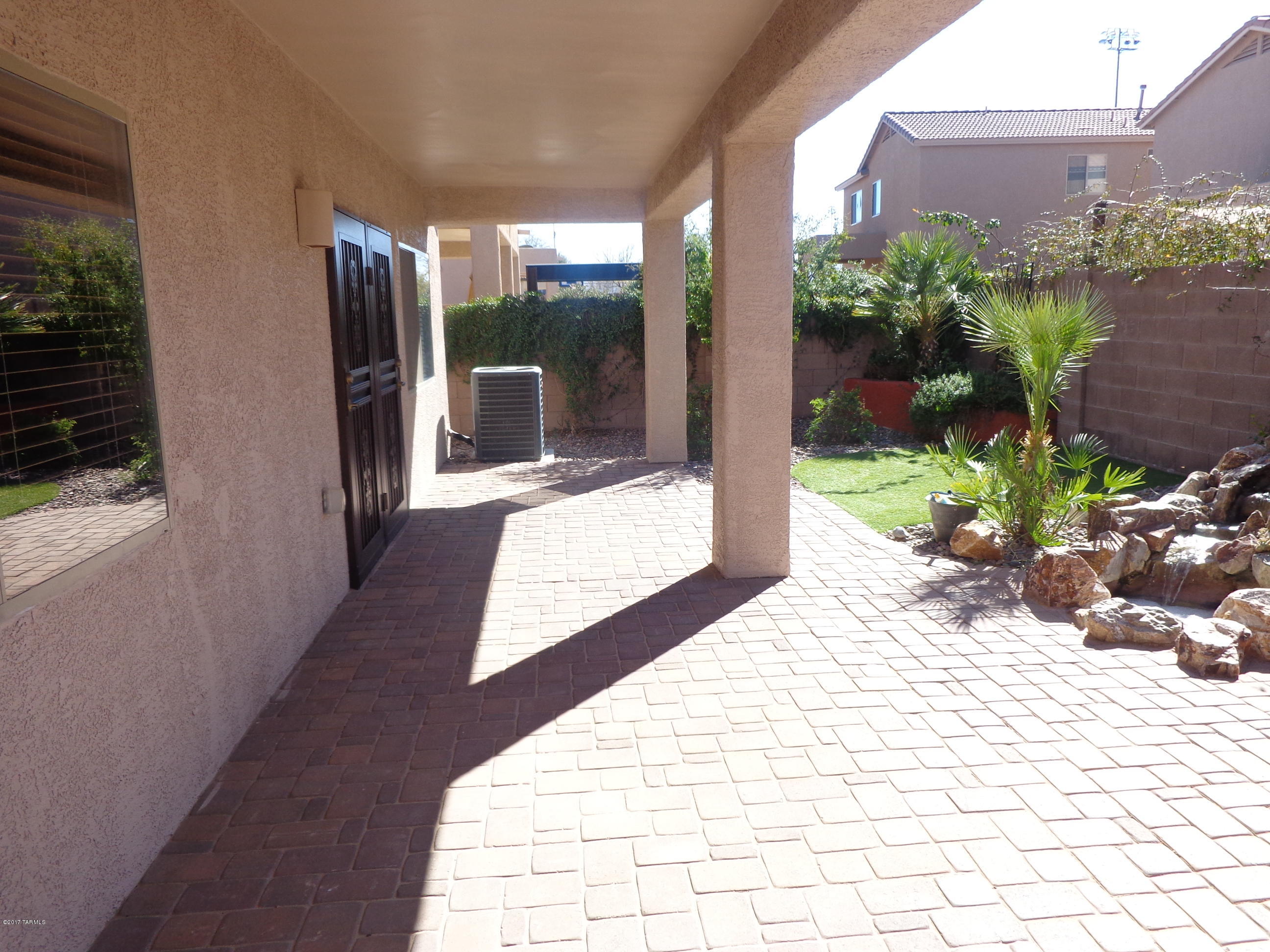 Rancho Del Lago (BLK44) - Residential