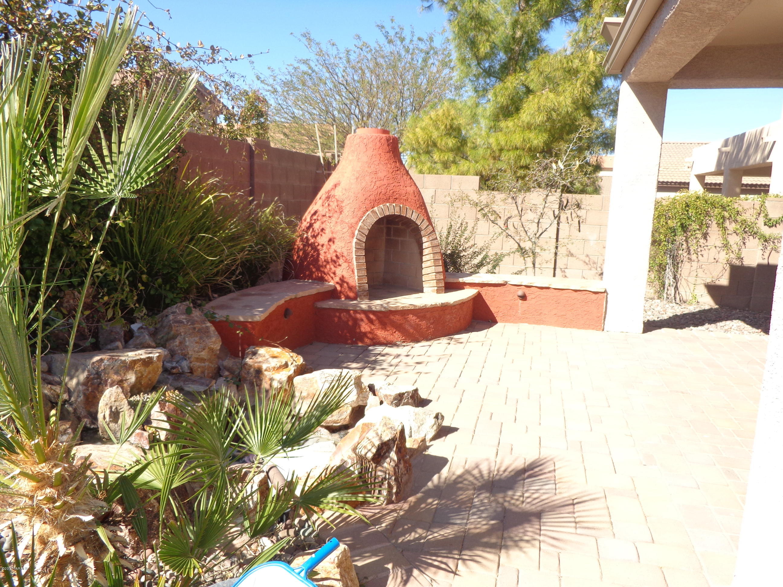 Rancho Del Lago (BLK44) - Residential