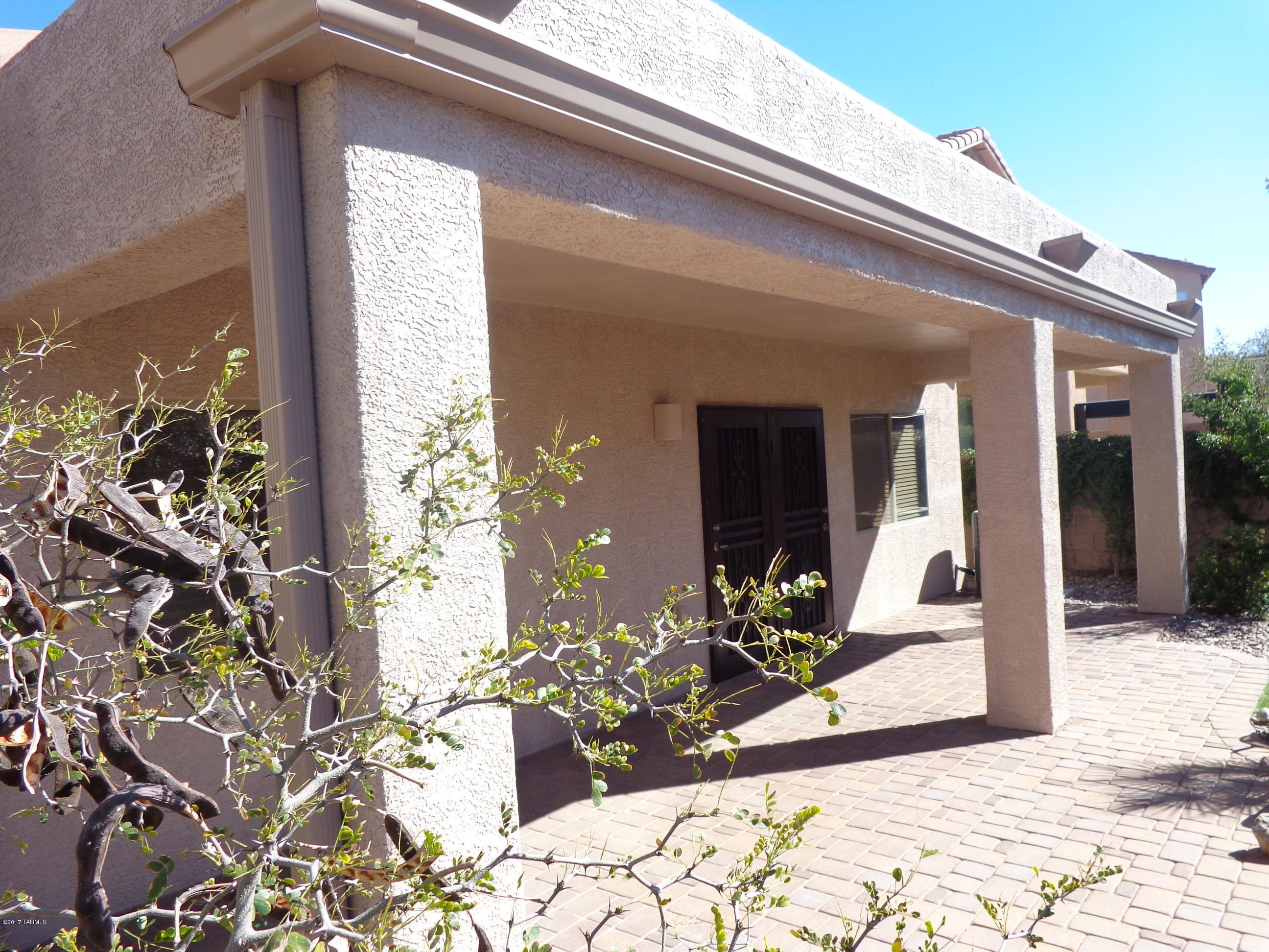 Rancho Del Lago (BLK44) - Residential