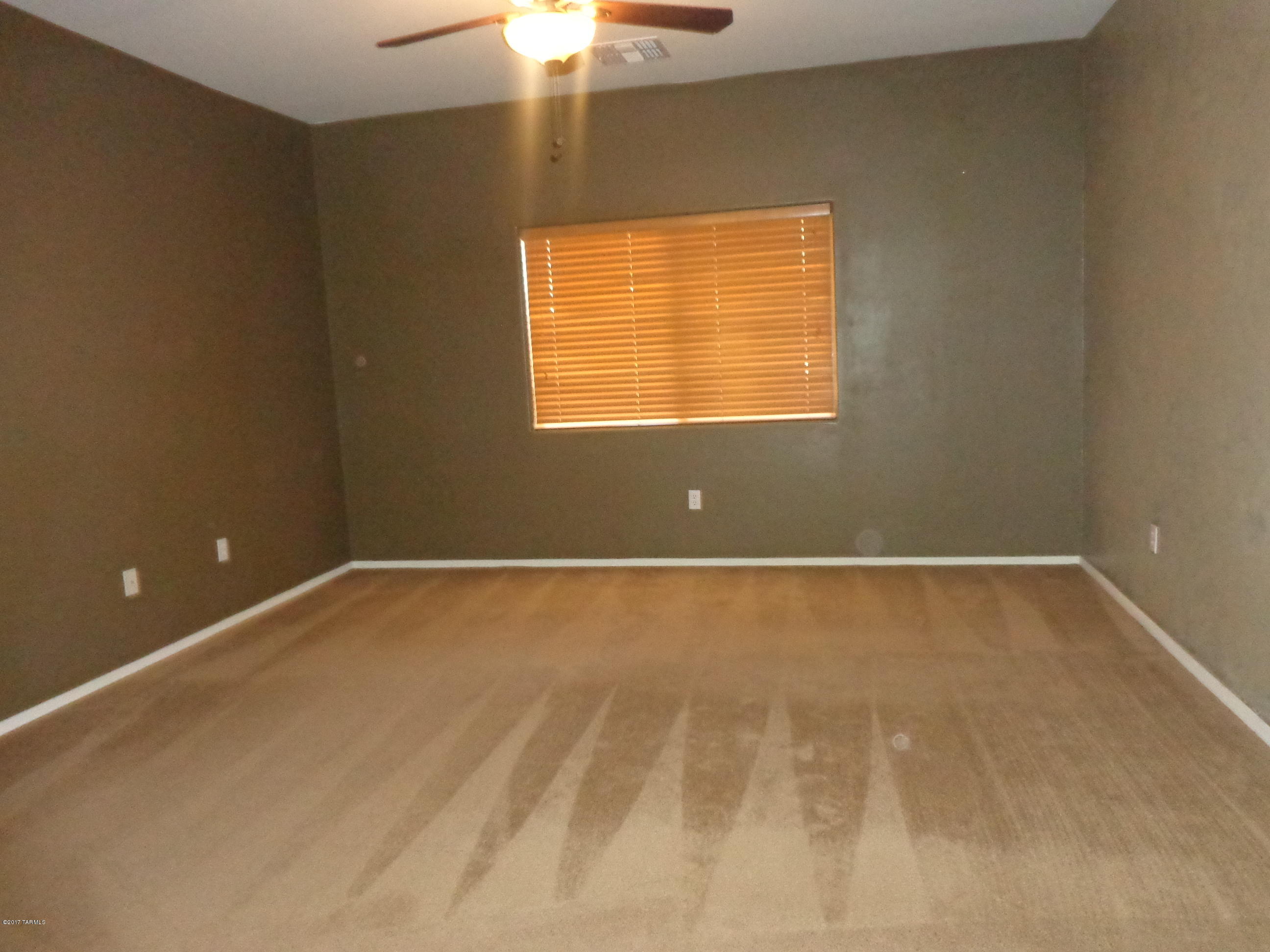 Rancho Del Lago (BLK44) - Residential