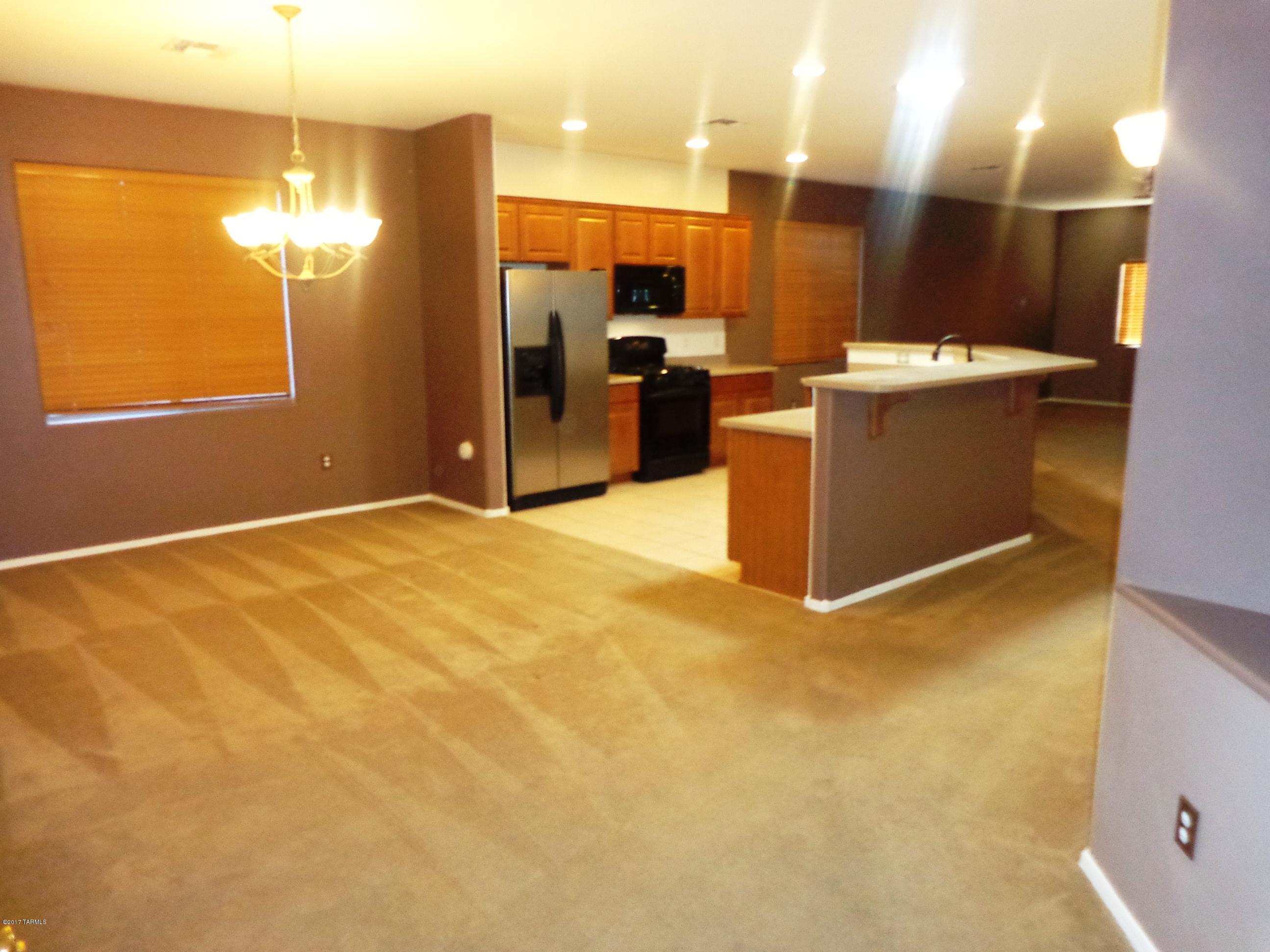Rancho Del Lago (BLK44) - Residential