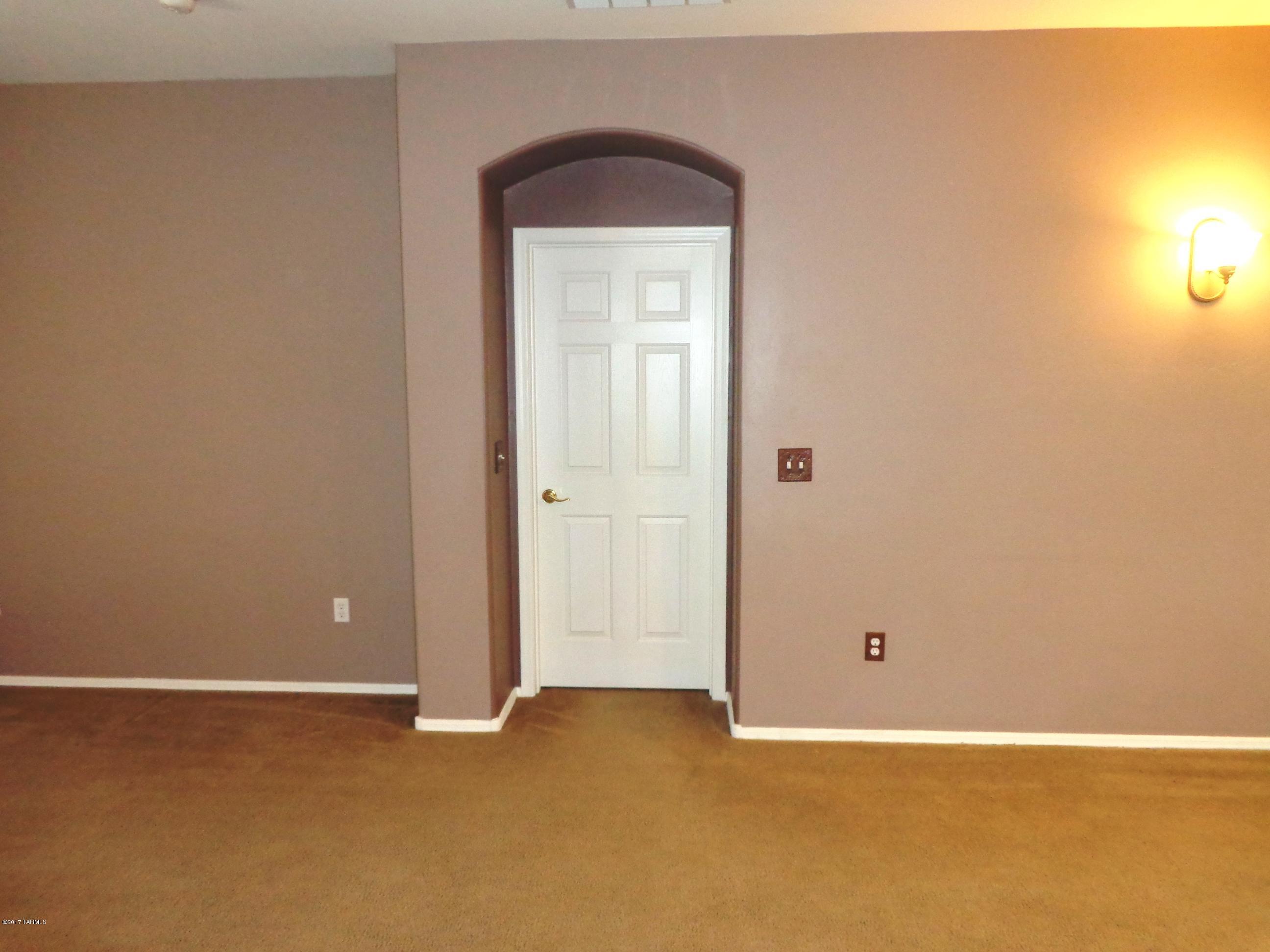 Rancho Del Lago (BLK44) - Residential