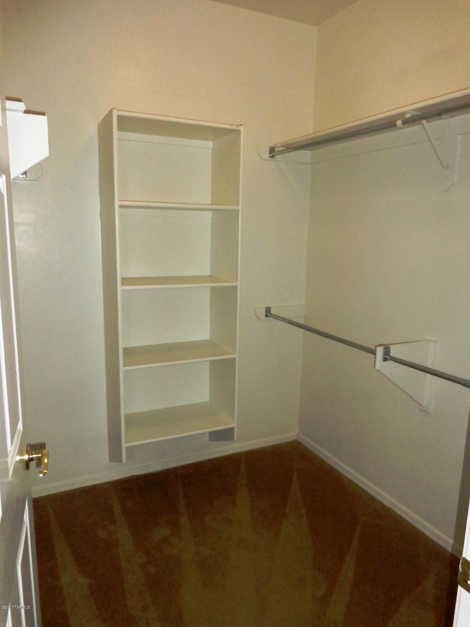 Rancho Del Lago (BLK44) - Residential