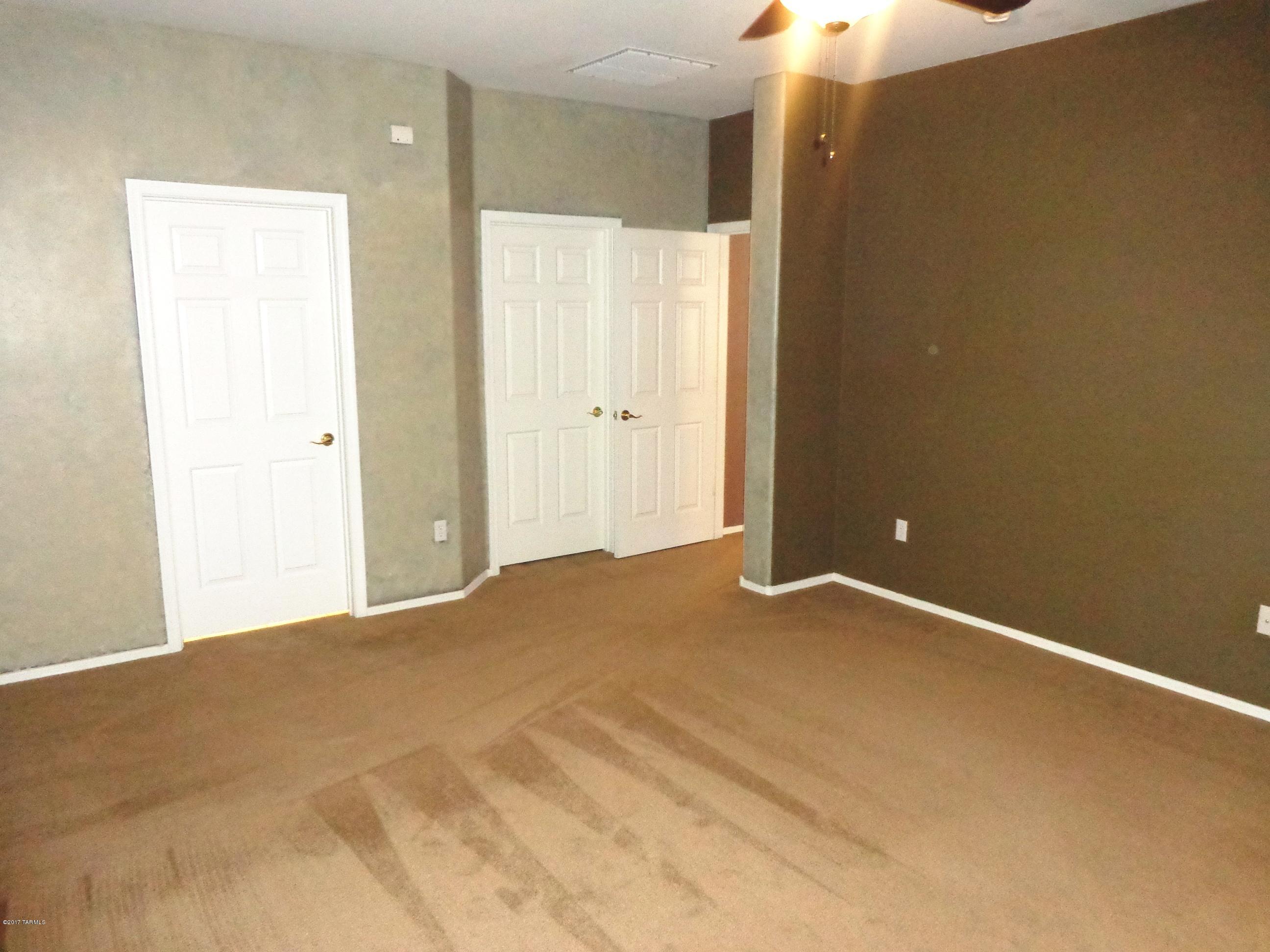 Rancho Del Lago (BLK44) - Residential
