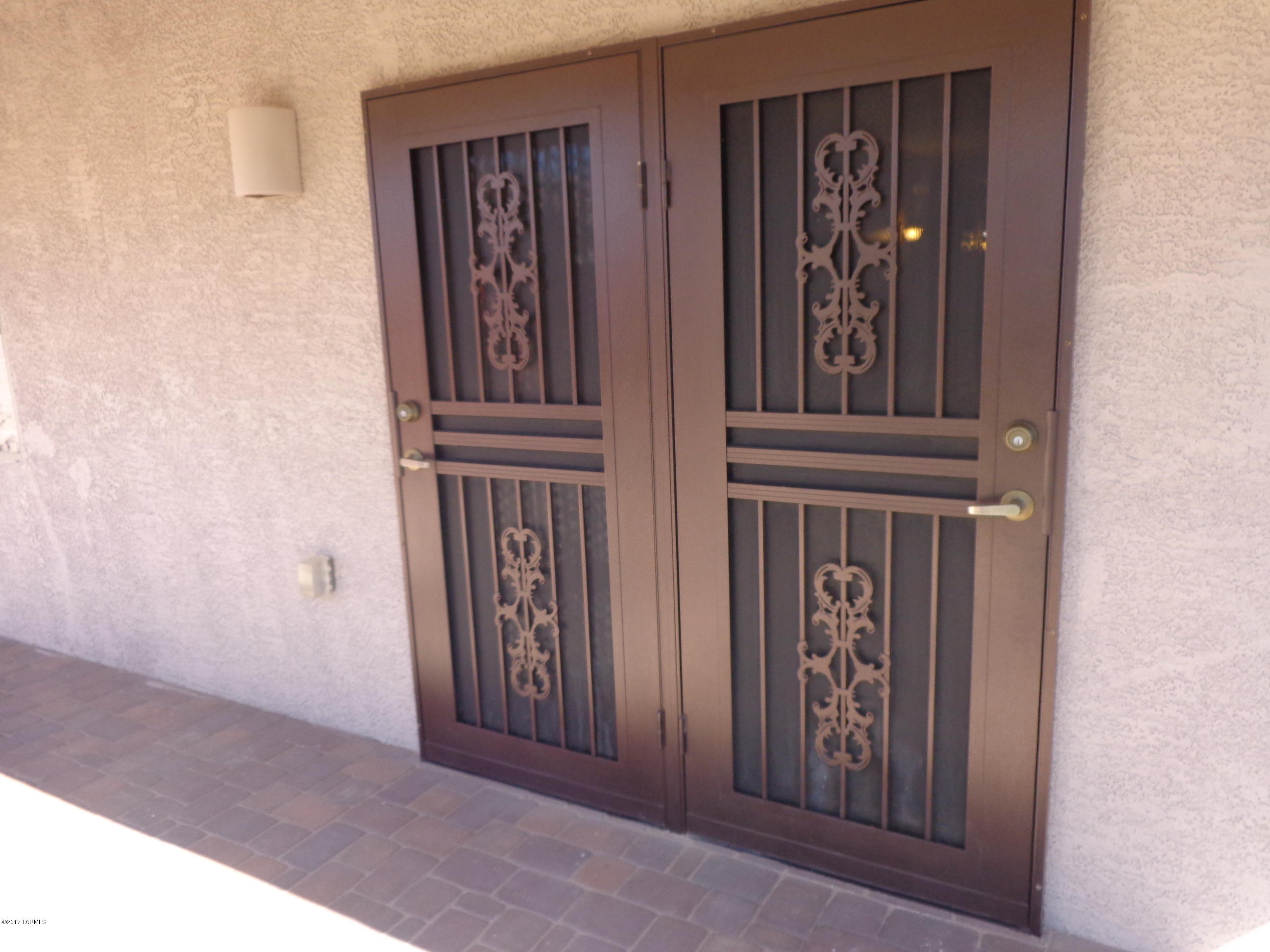 Rancho Del Lago (BLK44) - Residential