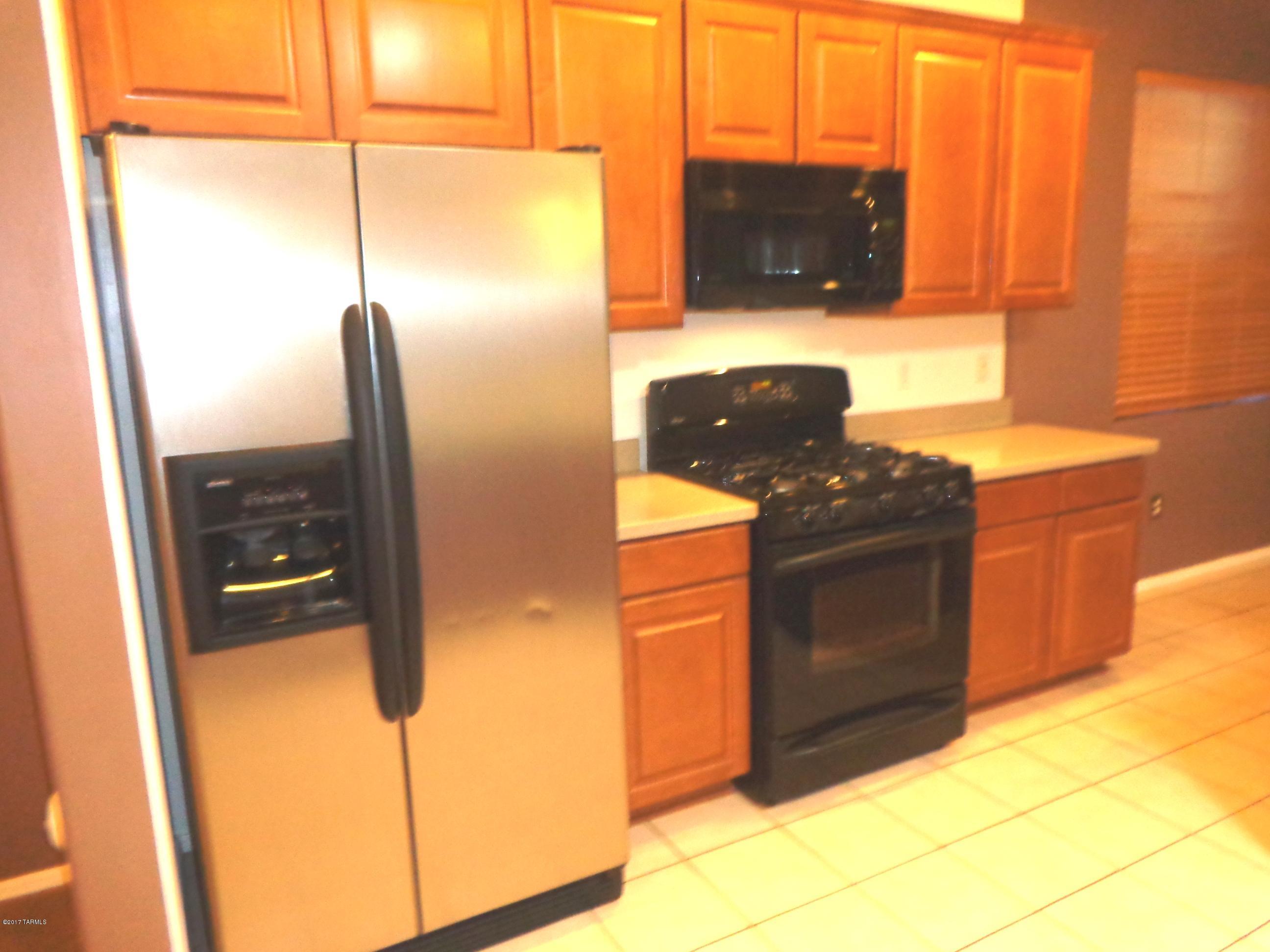 Rancho Del Lago (BLK44) - Residential