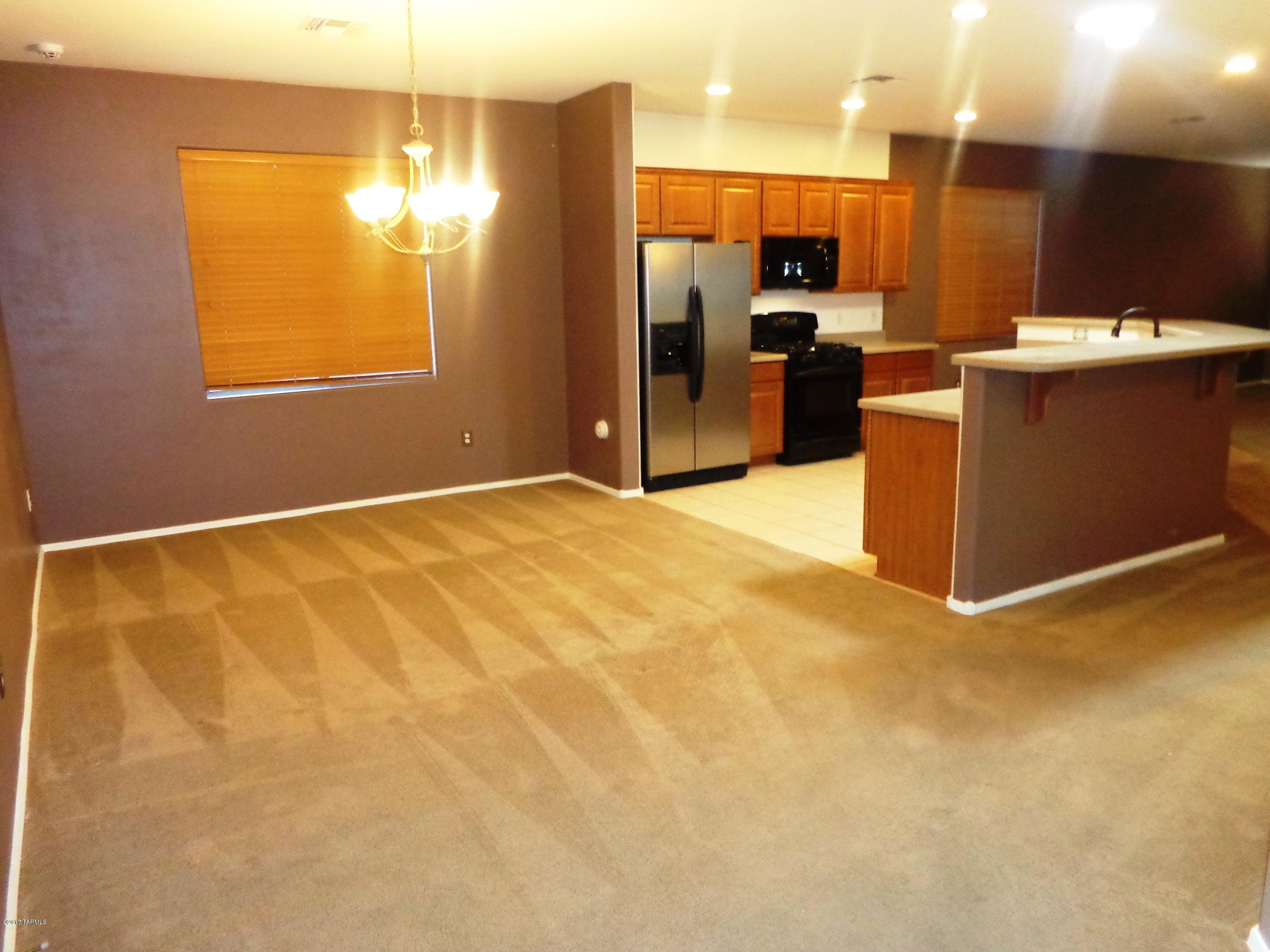 Rancho Del Lago (BLK44) - Residential