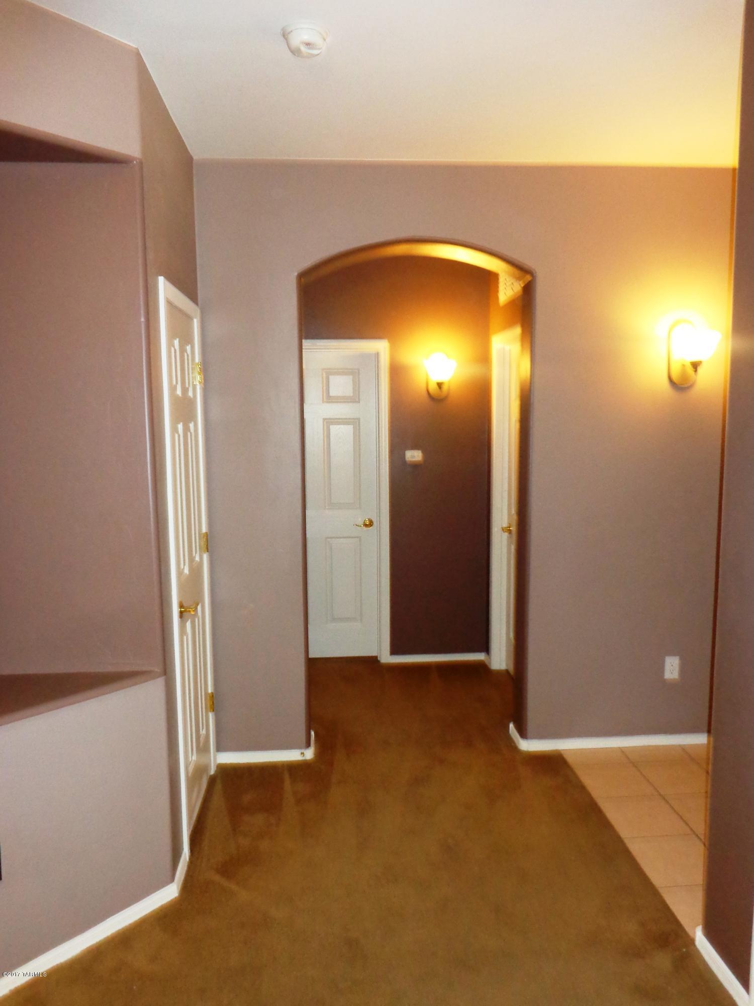 Rancho Del Lago (BLK44) - Residential