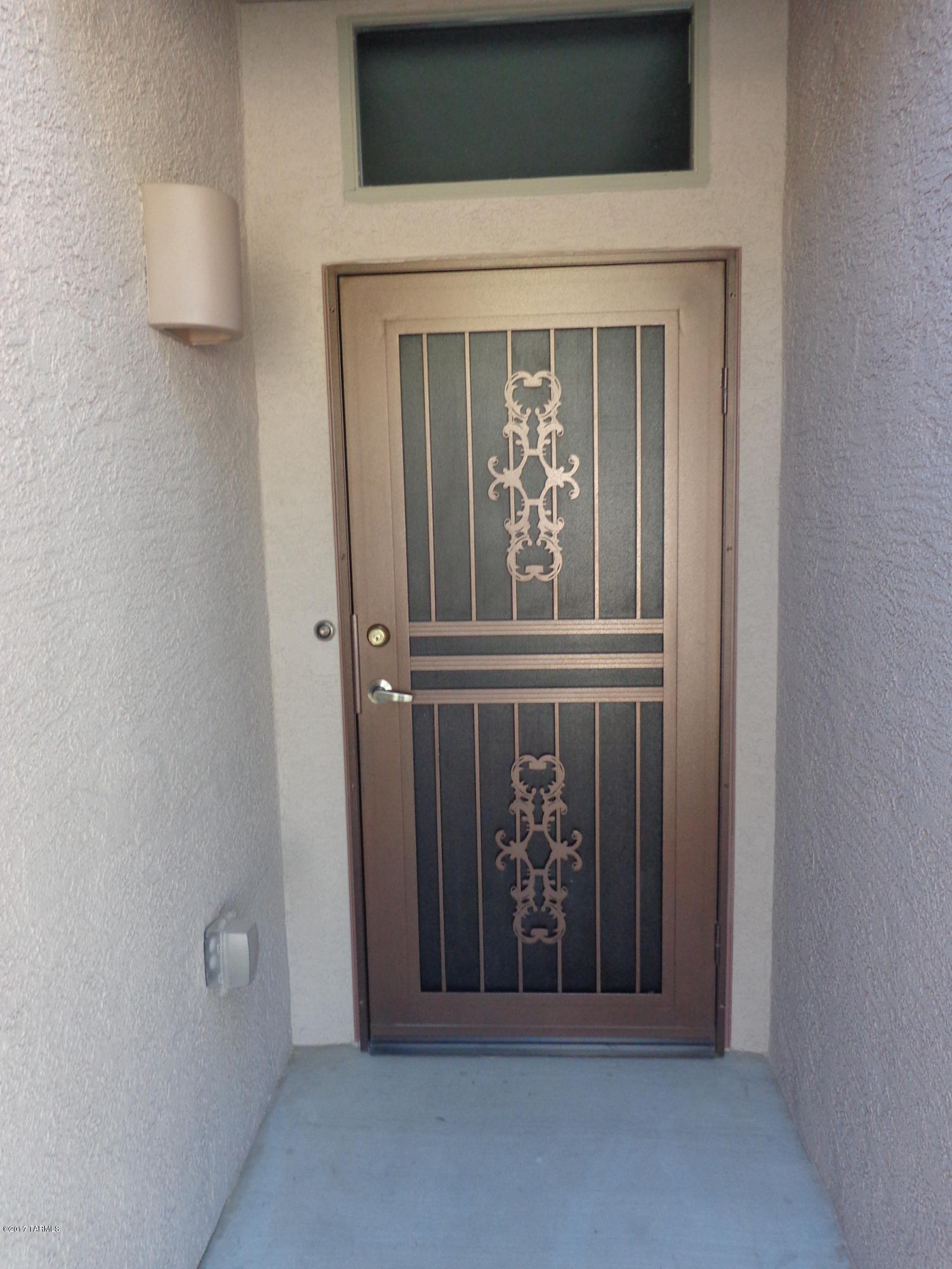 Rancho Del Lago (BLK44) - Residential