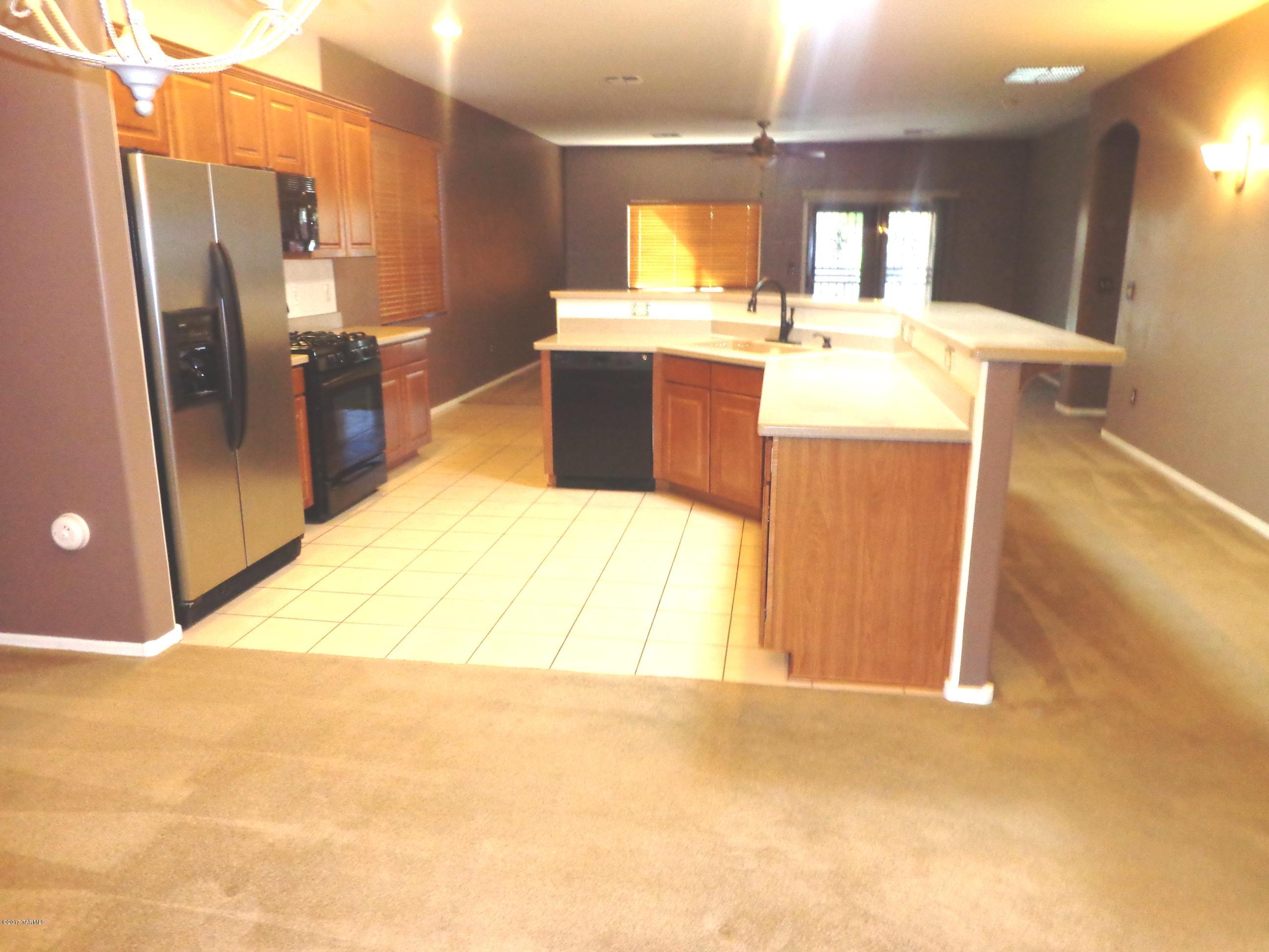 Rancho Del Lago (BLK44) - Residential