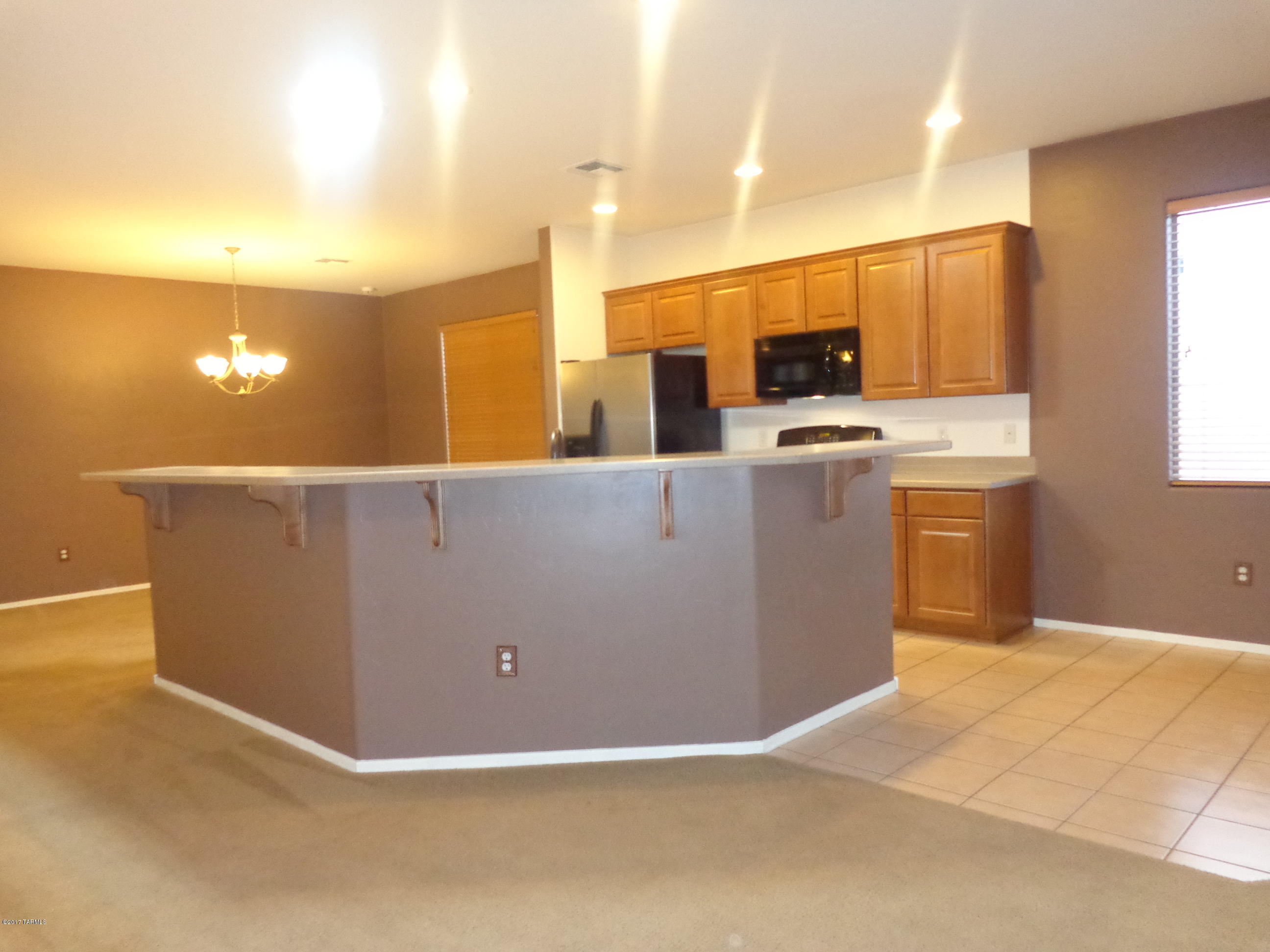 Rancho Del Lago (BLK44) - Residential