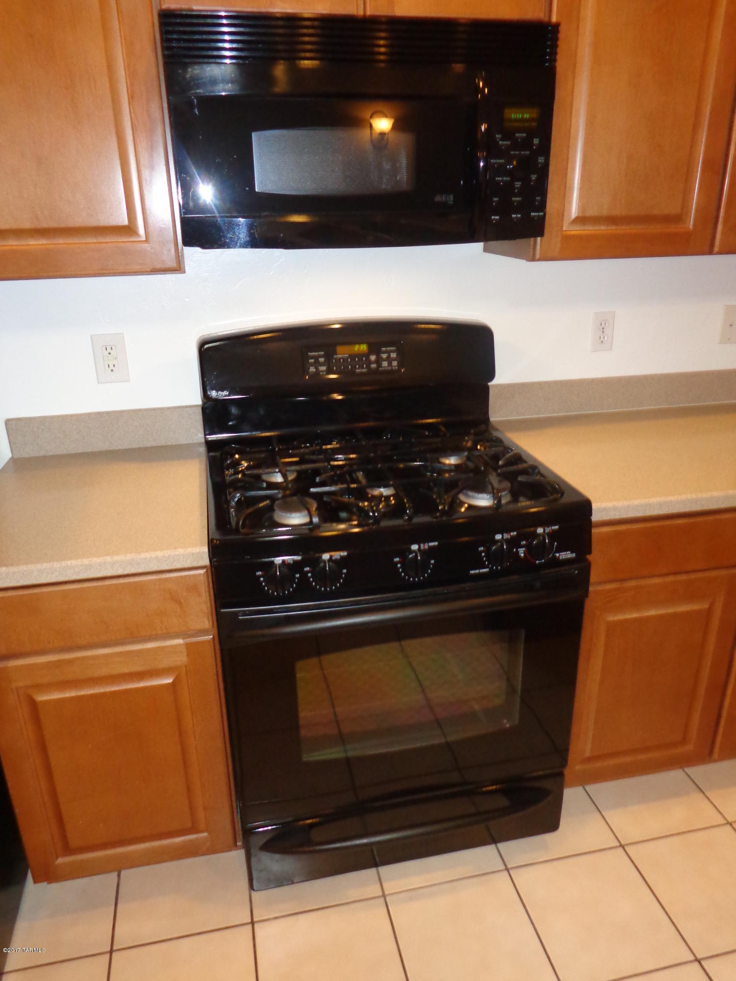 Rancho Del Lago (BLK44) - Residential