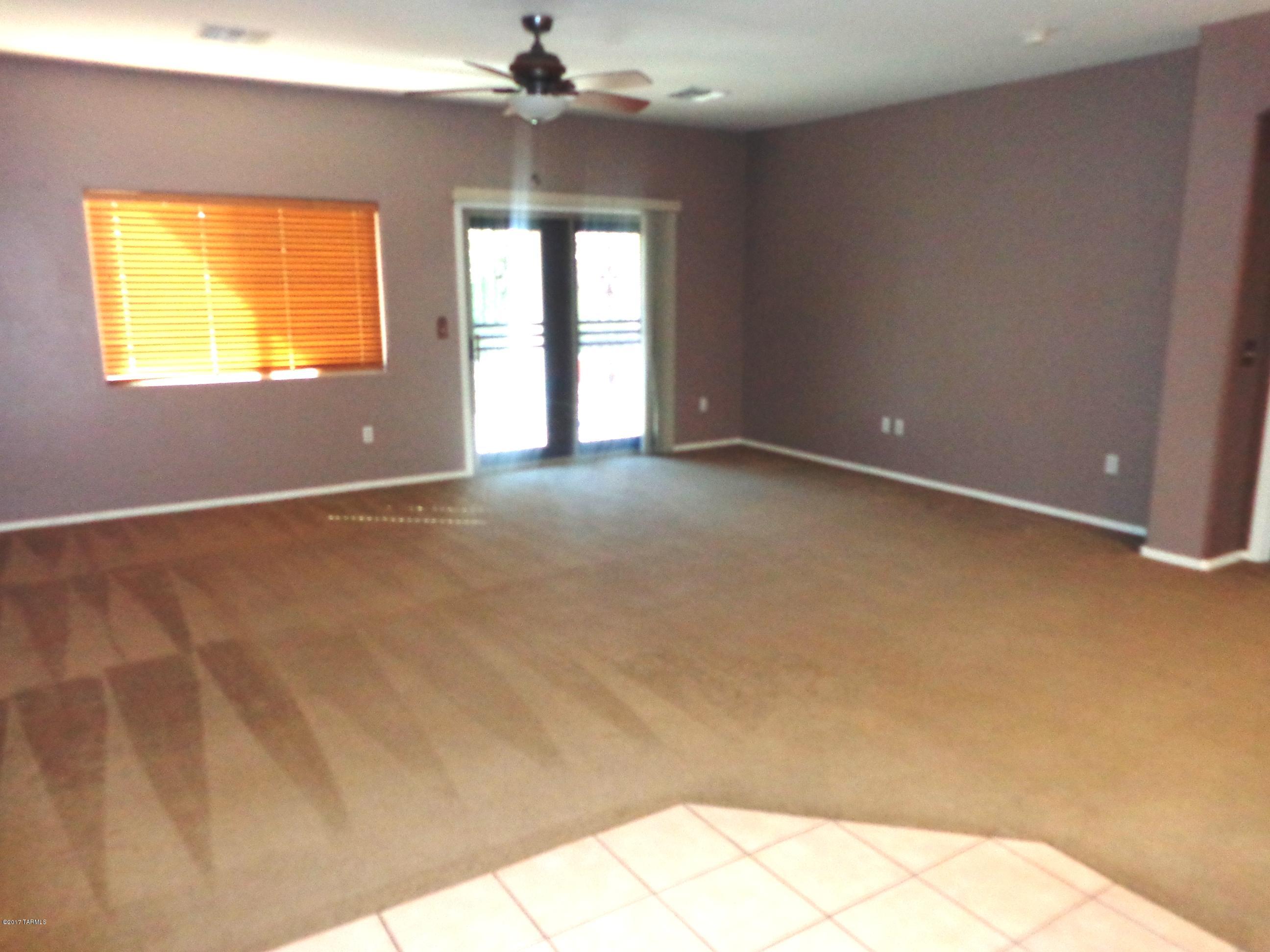 Rancho Del Lago (BLK44) - Residential