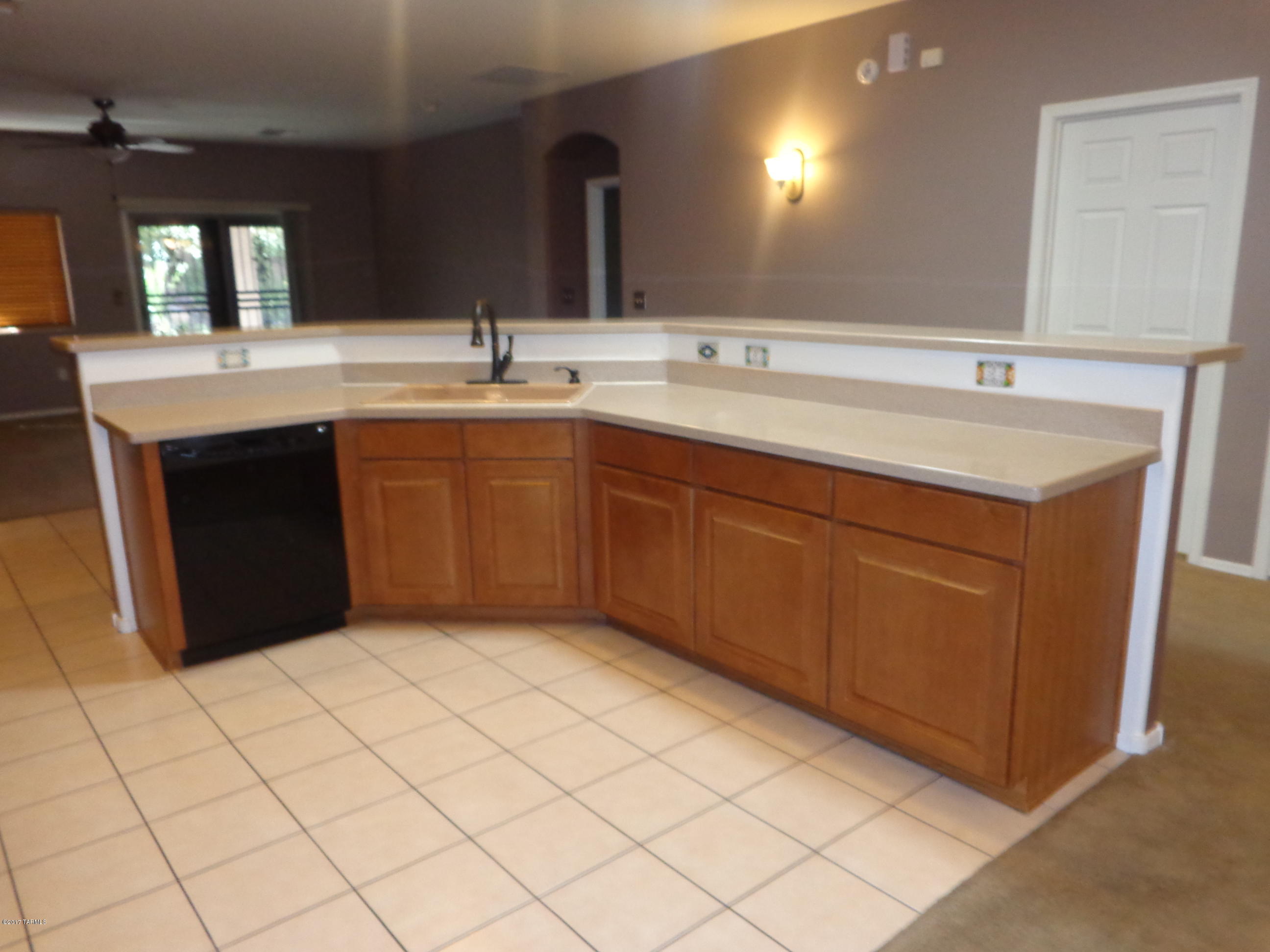 Rancho Del Lago (BLK44) - Residential