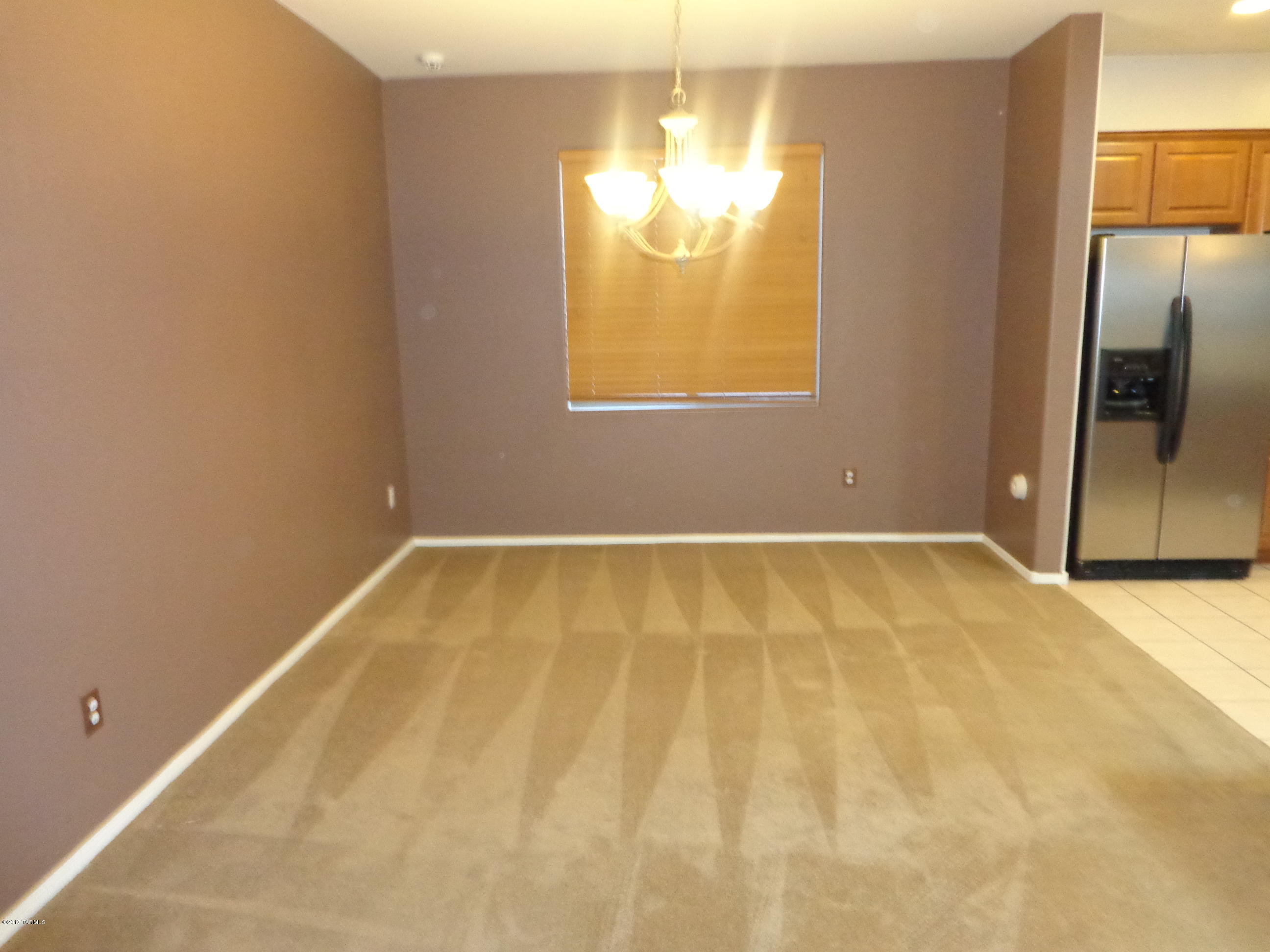 Rancho Del Lago (BLK44) - Residential