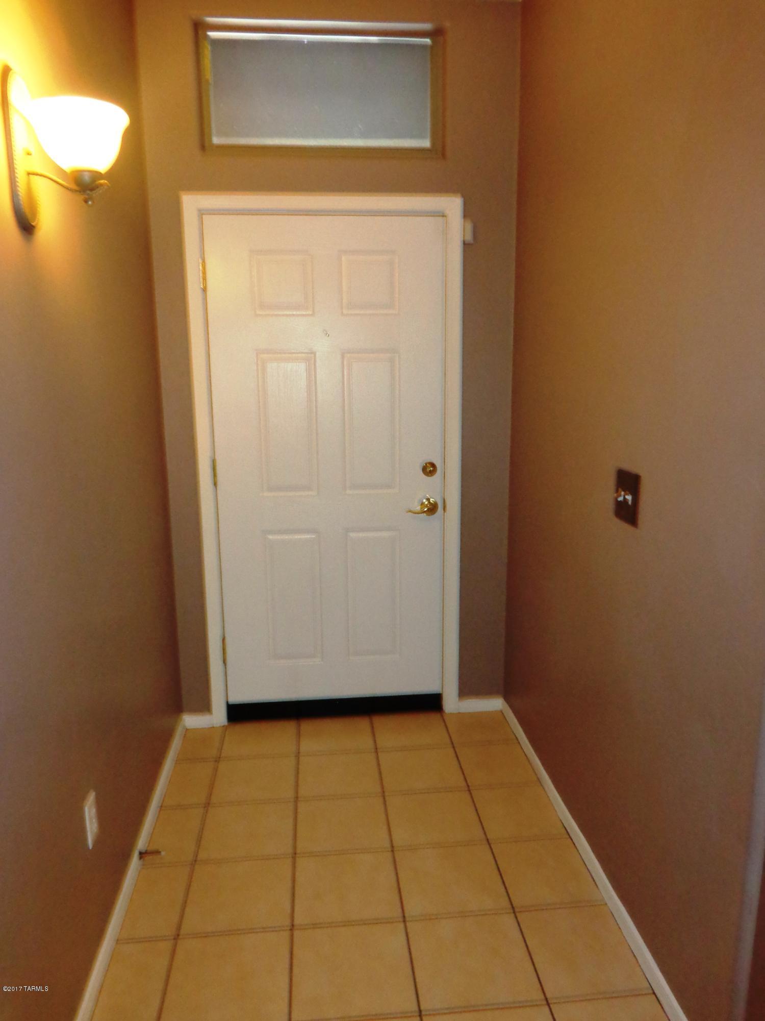 Rancho Del Lago (BLK44) - Residential