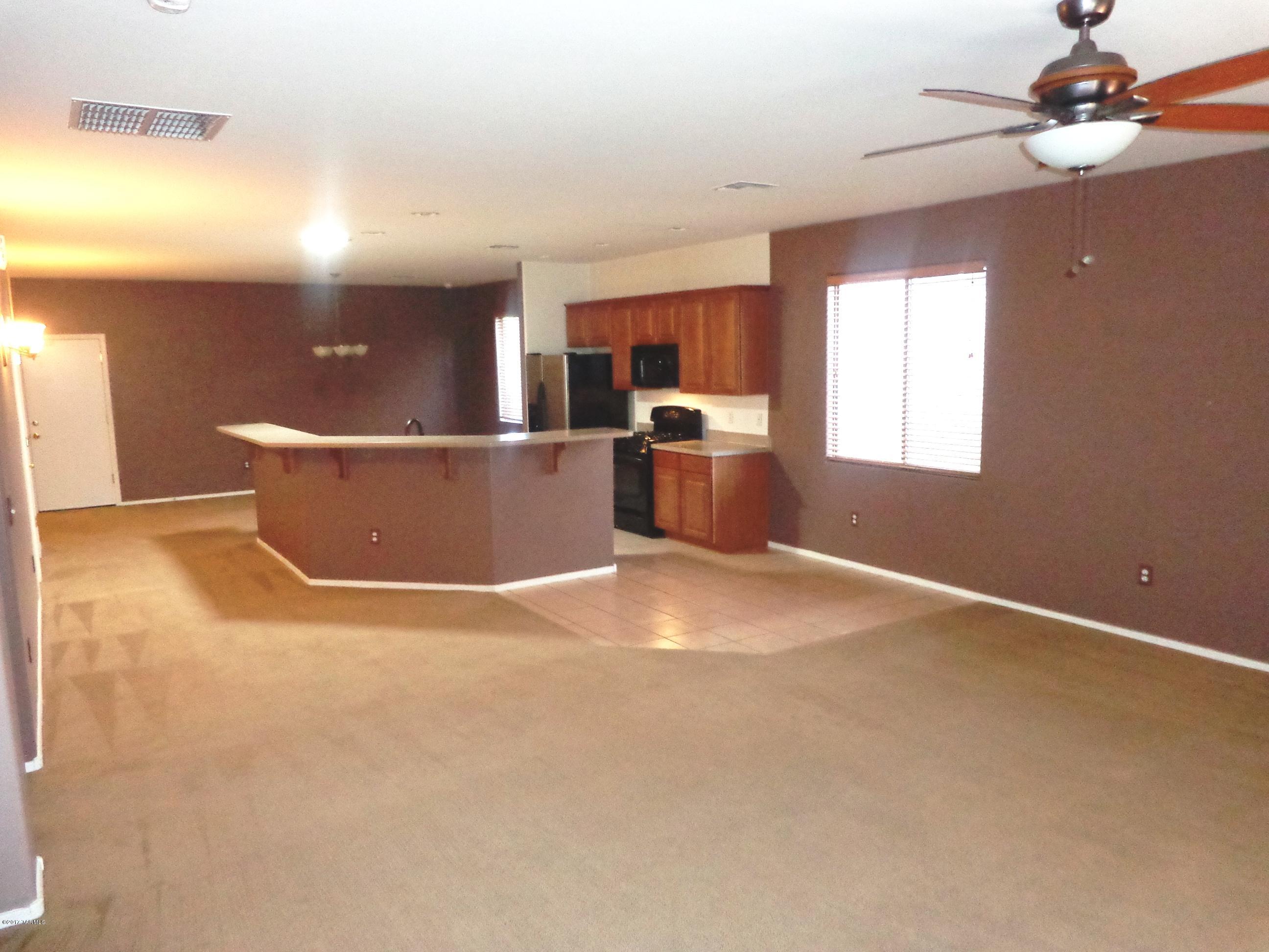Rancho Del Lago (BLK44) - Residential