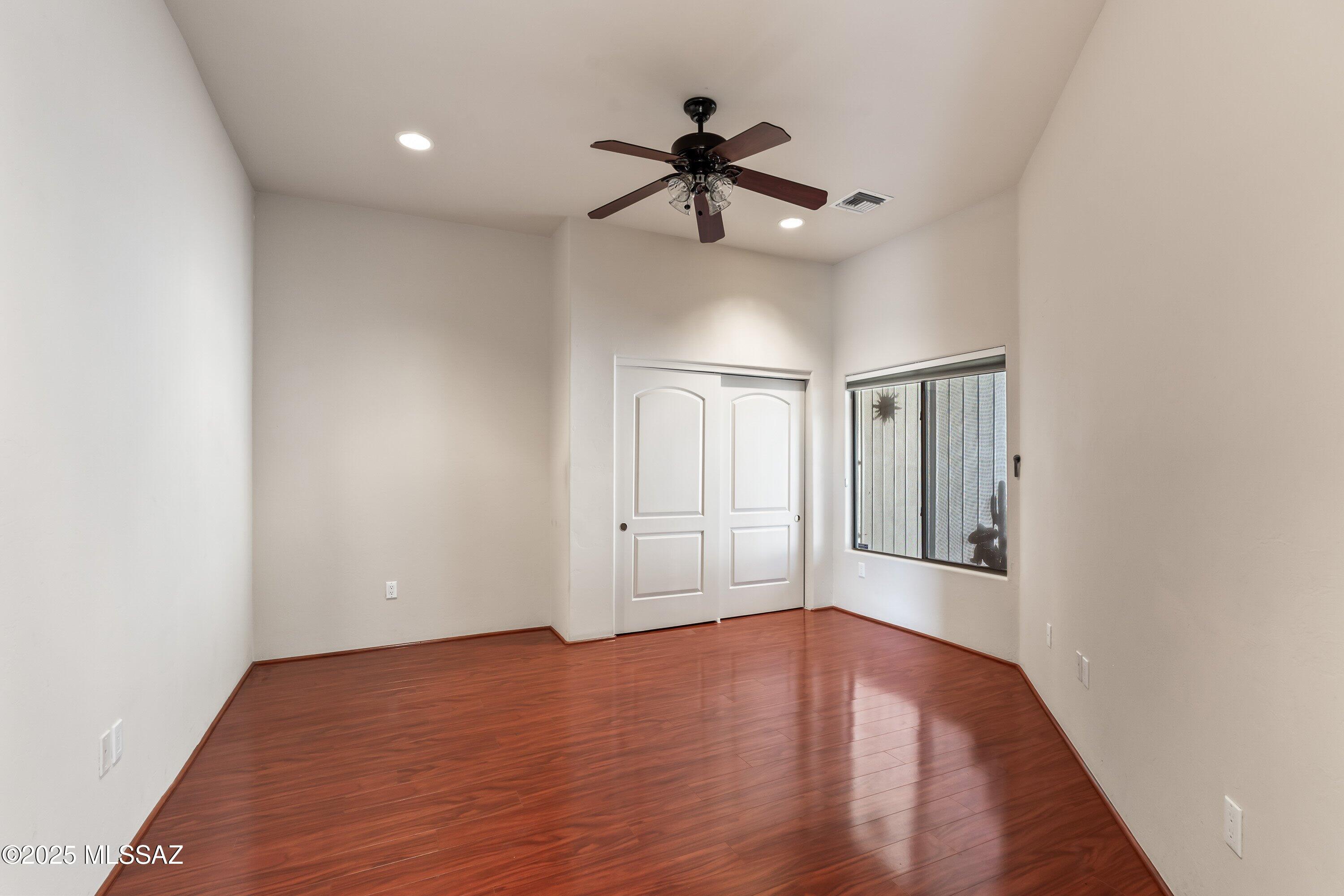 Vista Ciudad Estates (33-81) - Residential