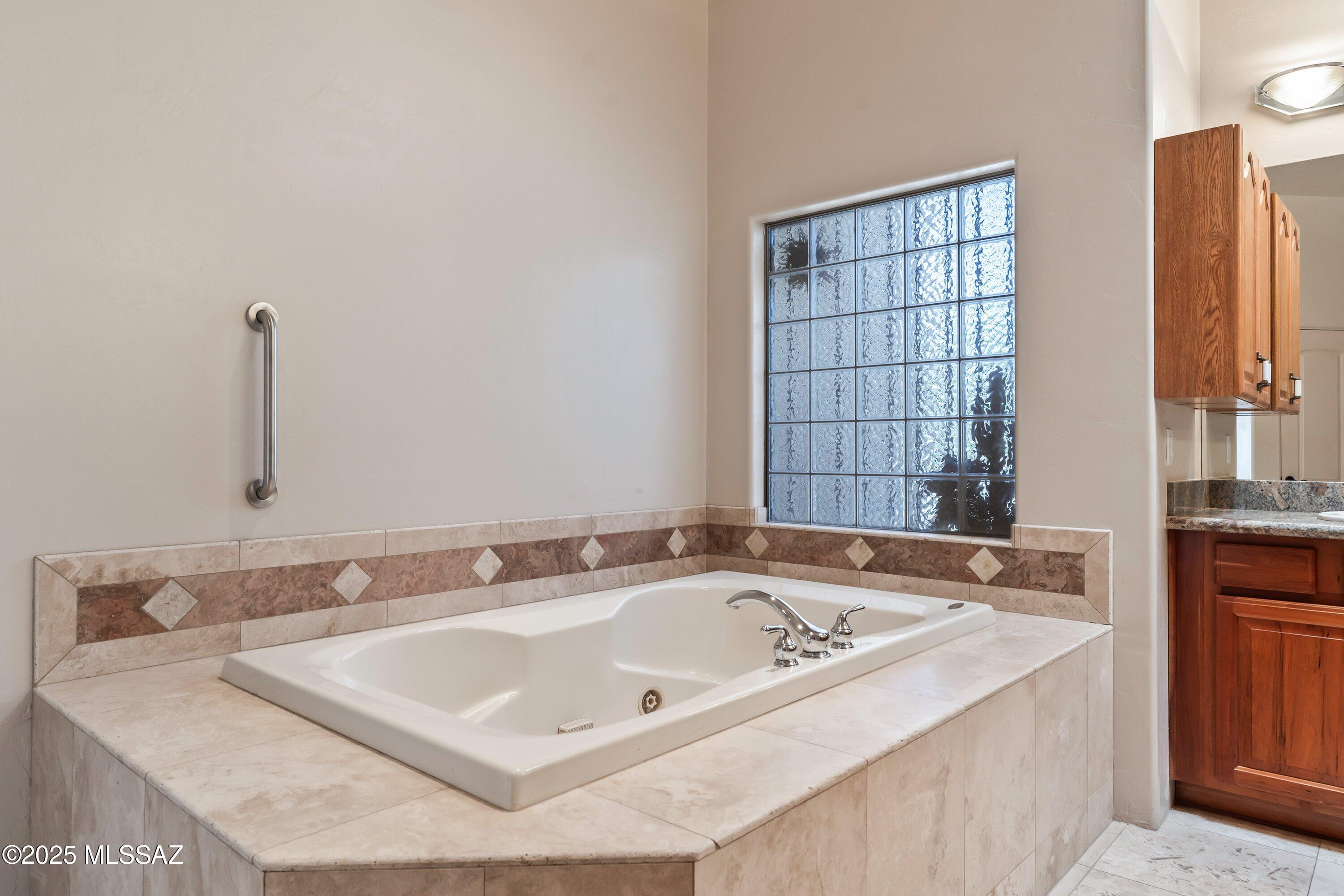 Vista Ciudad Estates (33-81) - Residential