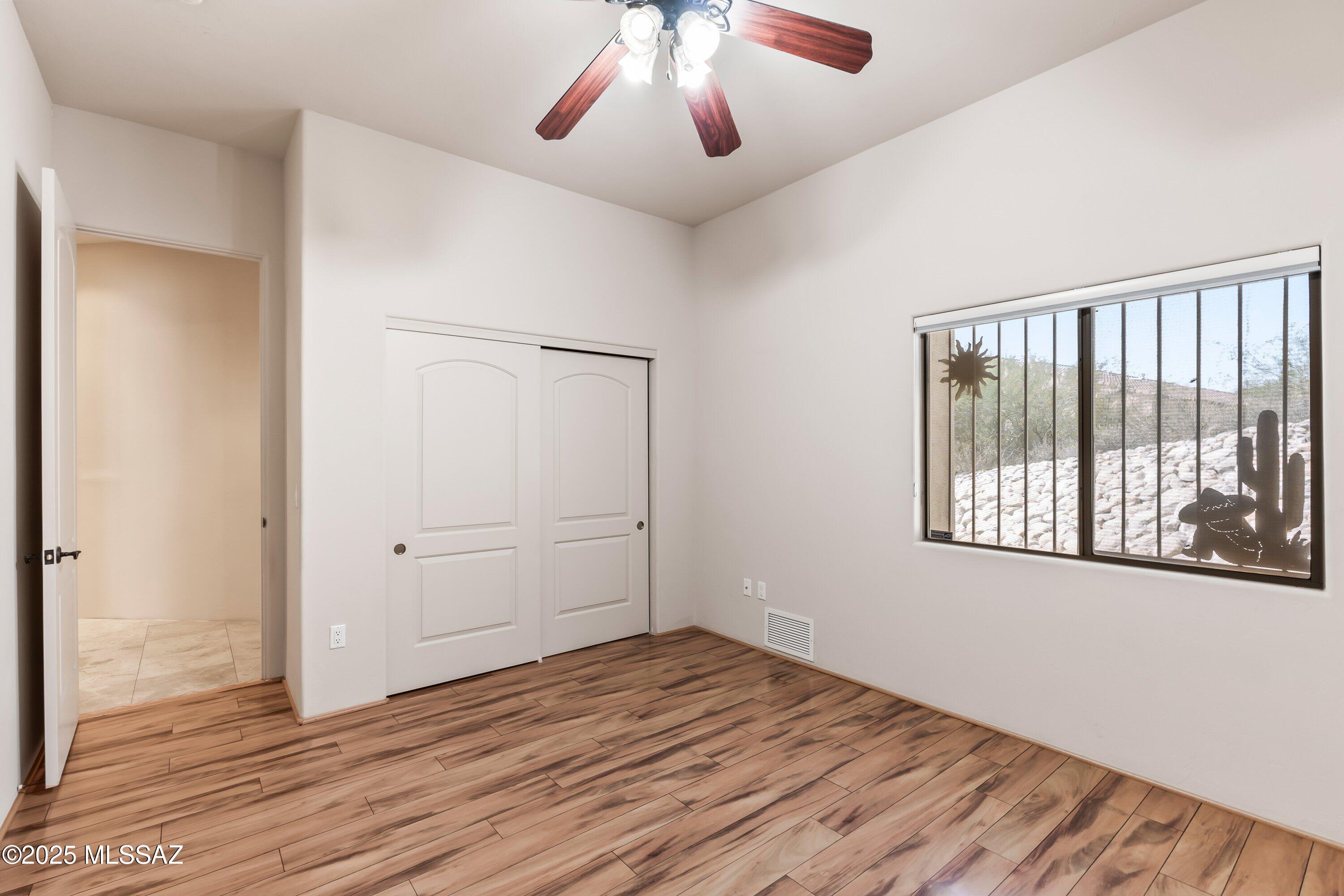 Vista Ciudad Estates (33-81) - Residential