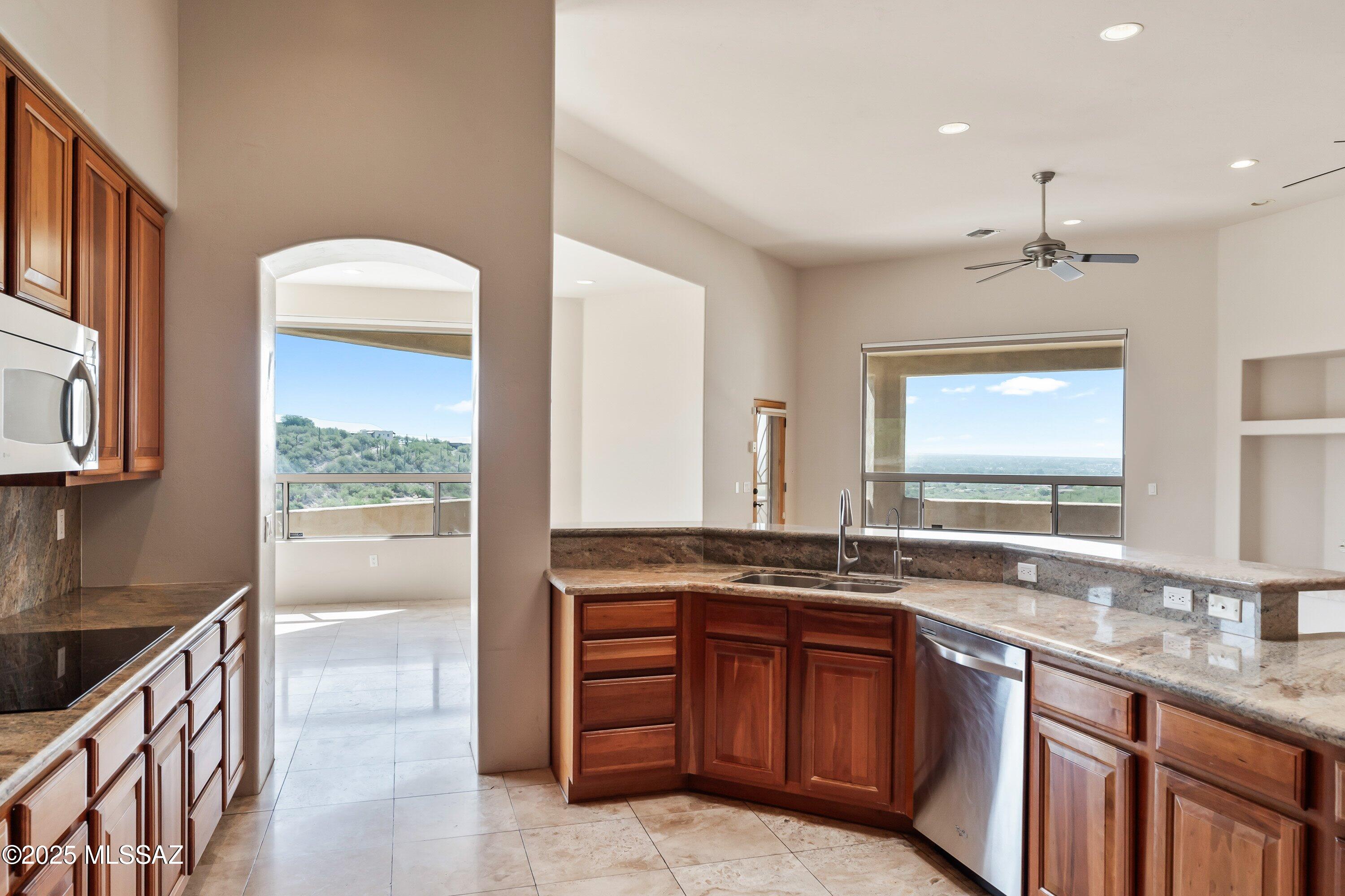 Vista Ciudad Estates (33-81) - Residential
