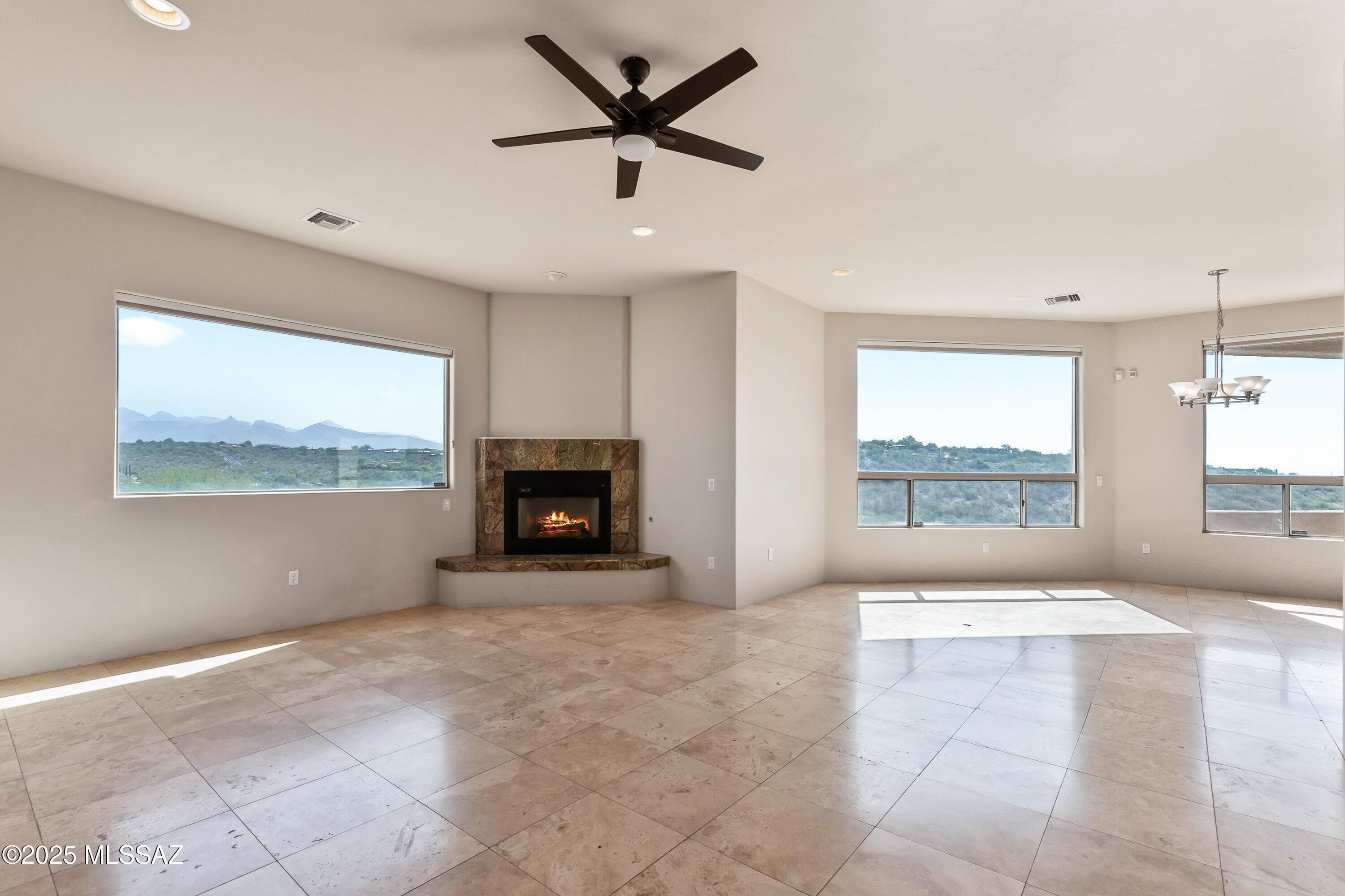Vista Ciudad Estates (33-81) - Residential