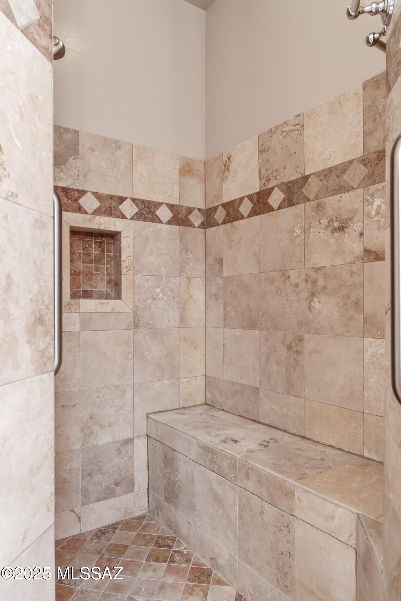 Vista Ciudad Estates (33-81) - Residential