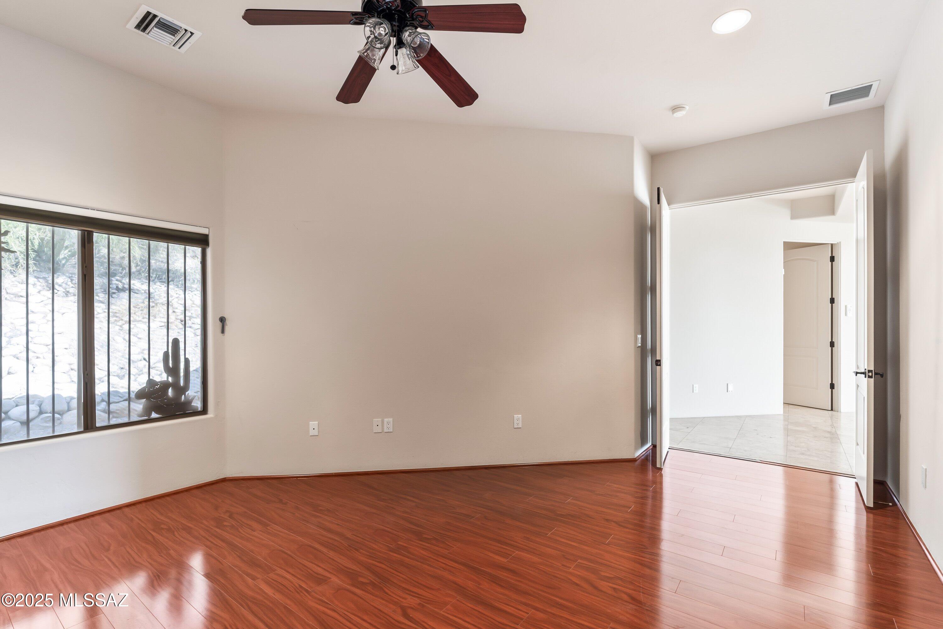 Vista Ciudad Estates (33-81) - Residential