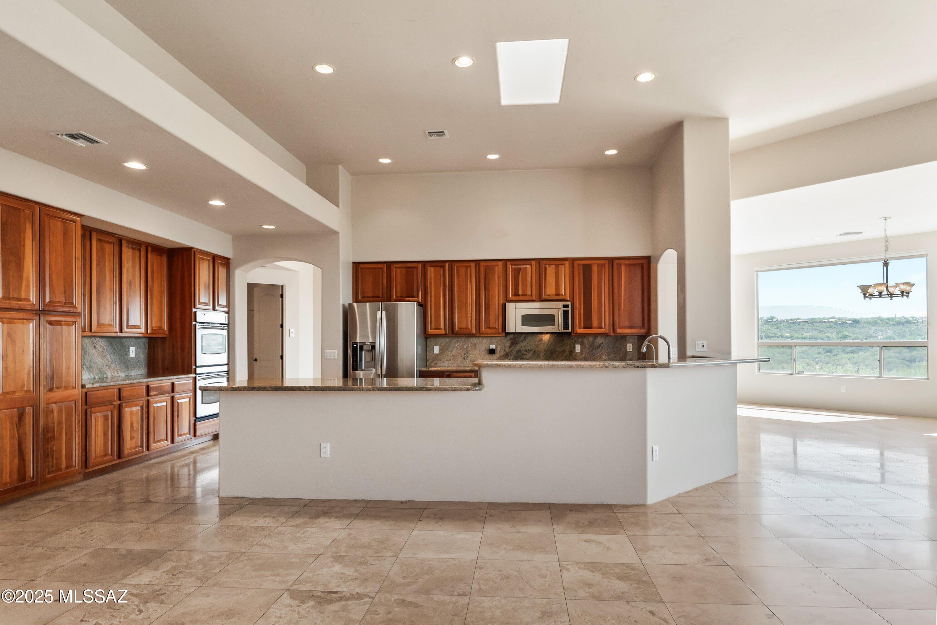 Vista Ciudad Estates (33-81) - Residential