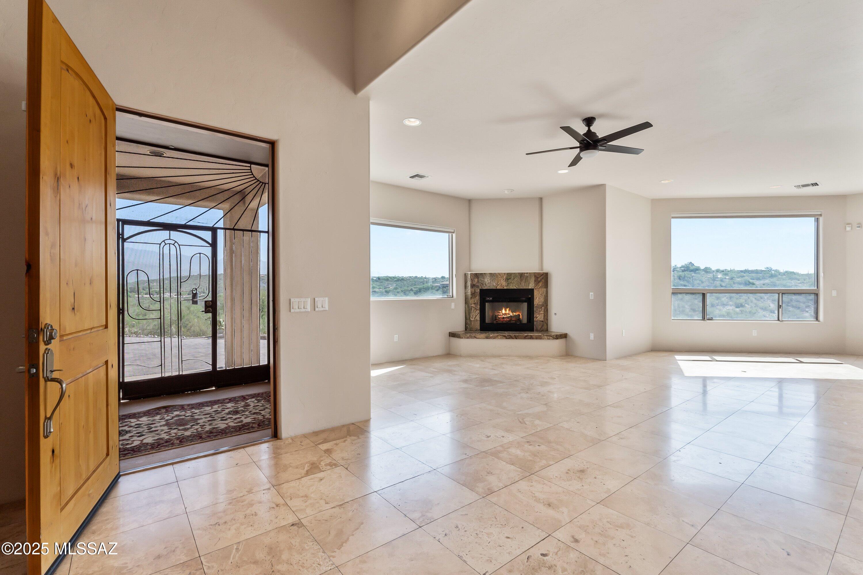 Vista Ciudad Estates (33-81) - Residential