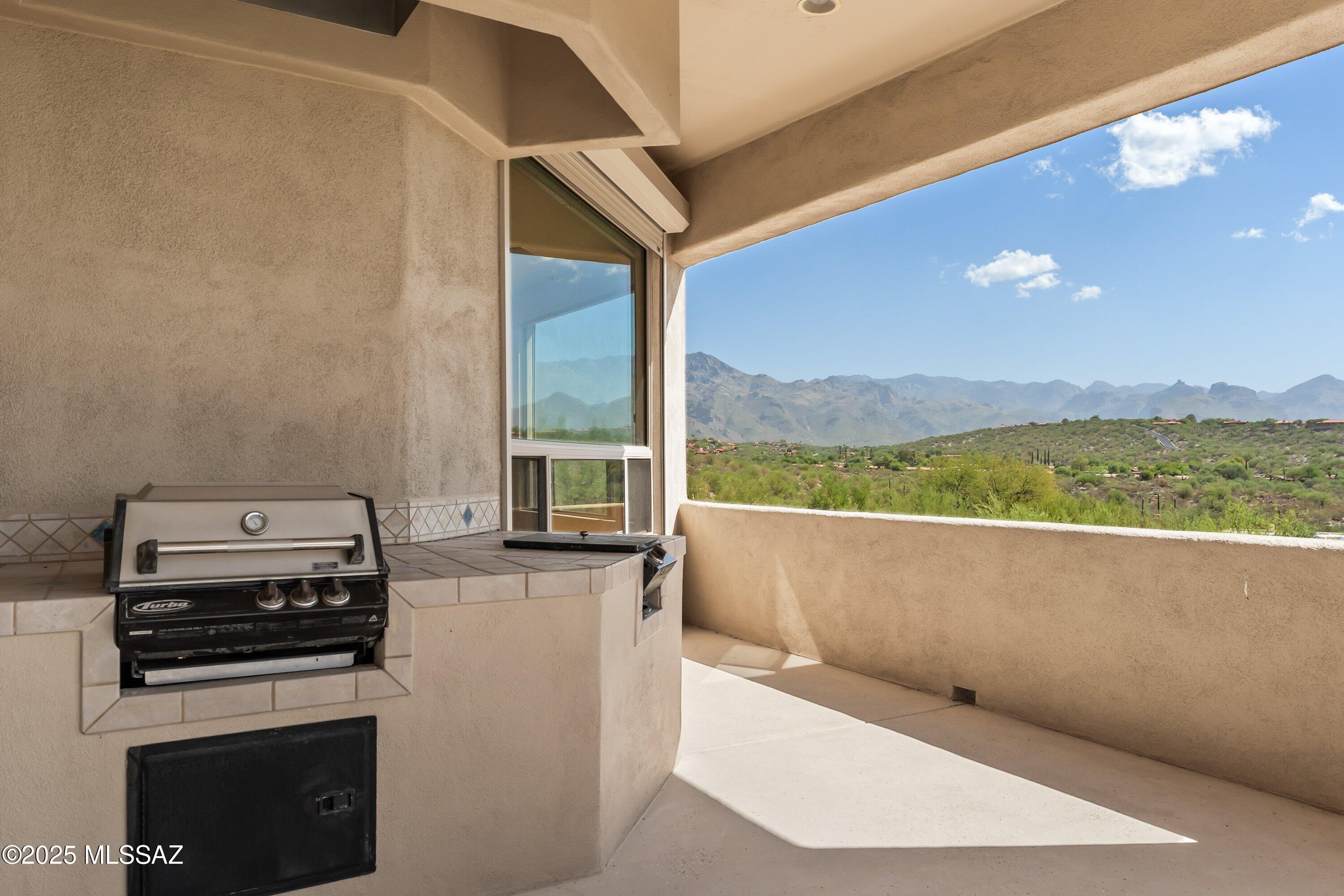 Vista Ciudad Estates (33-81) - Residential