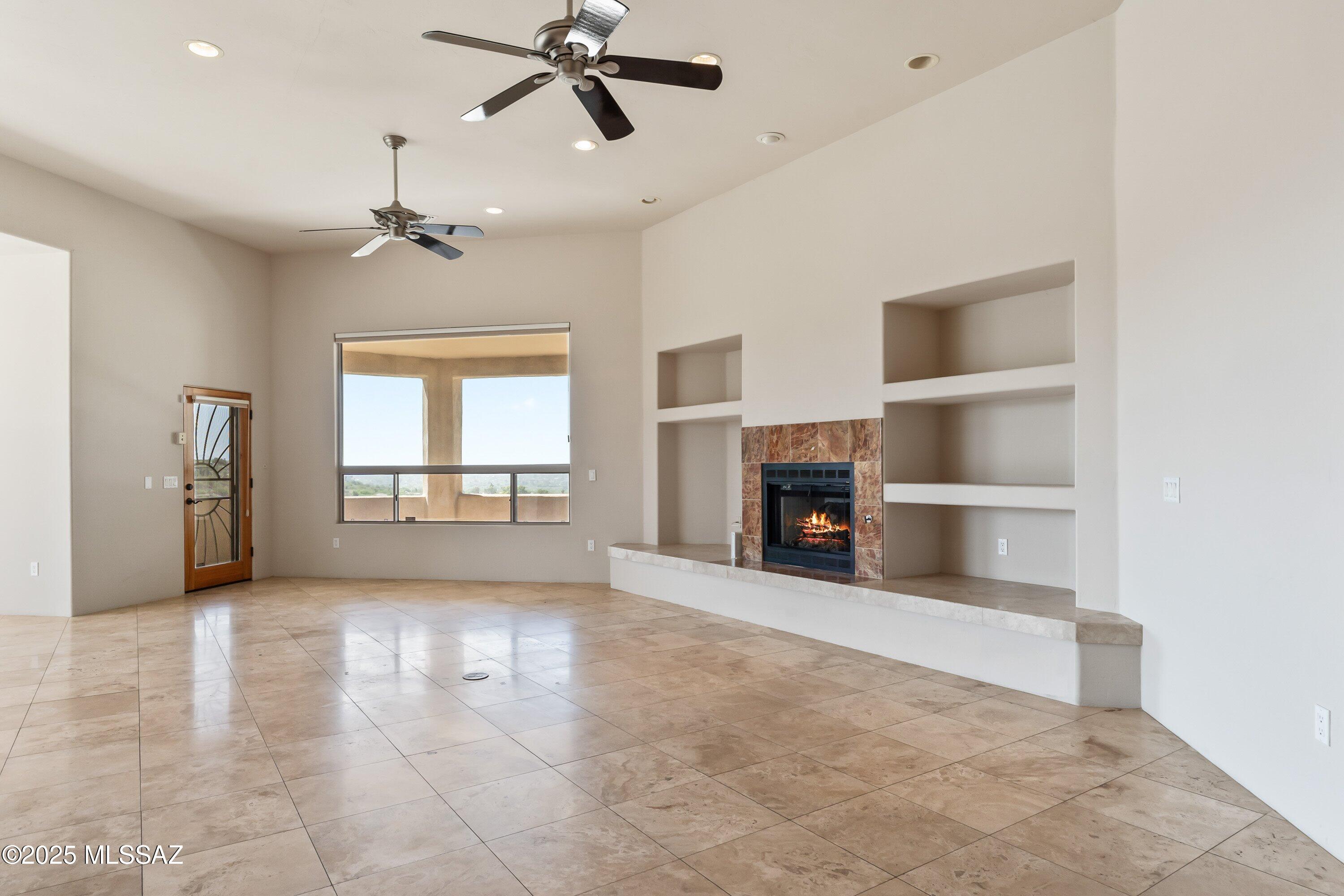 Vista Ciudad Estates (33-81) - Residential