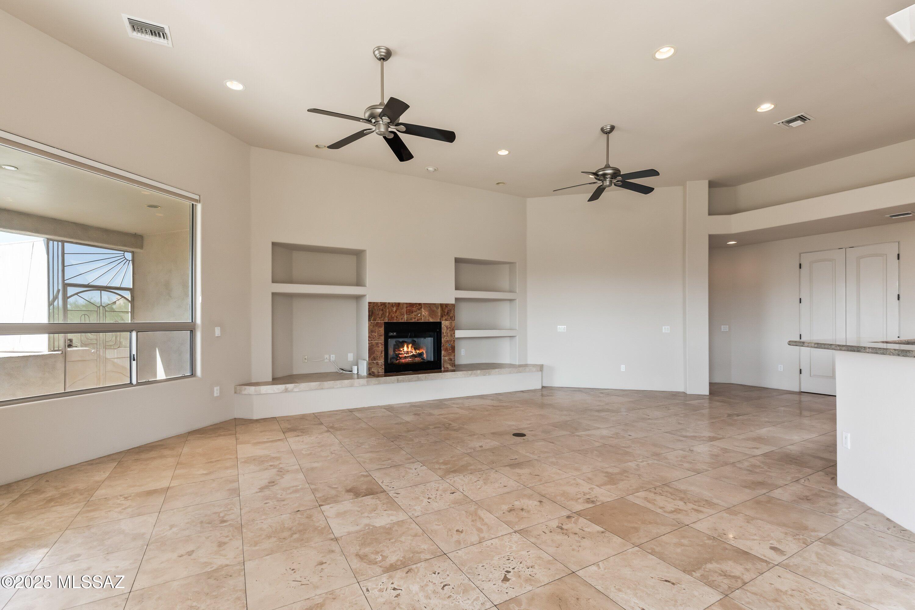Vista Ciudad Estates (33-81) - Residential