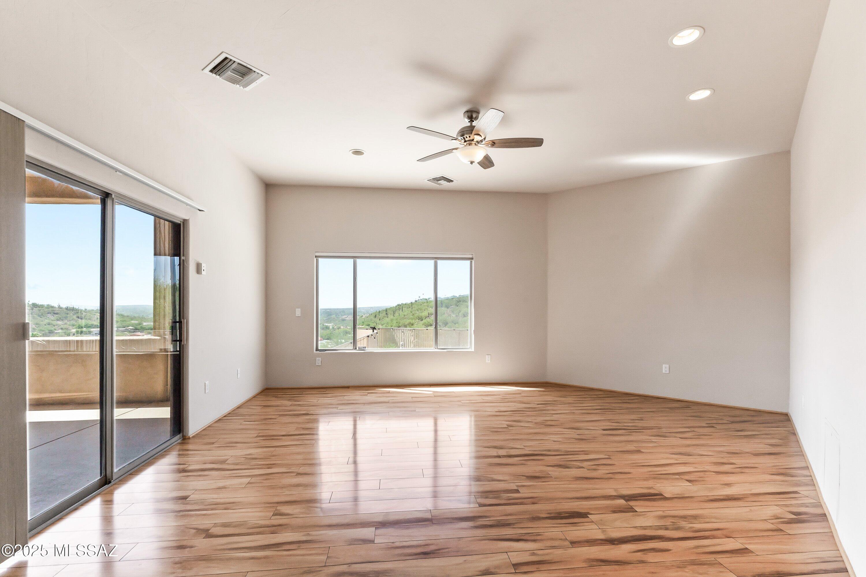 Vista Ciudad Estates (33-81) - Residential