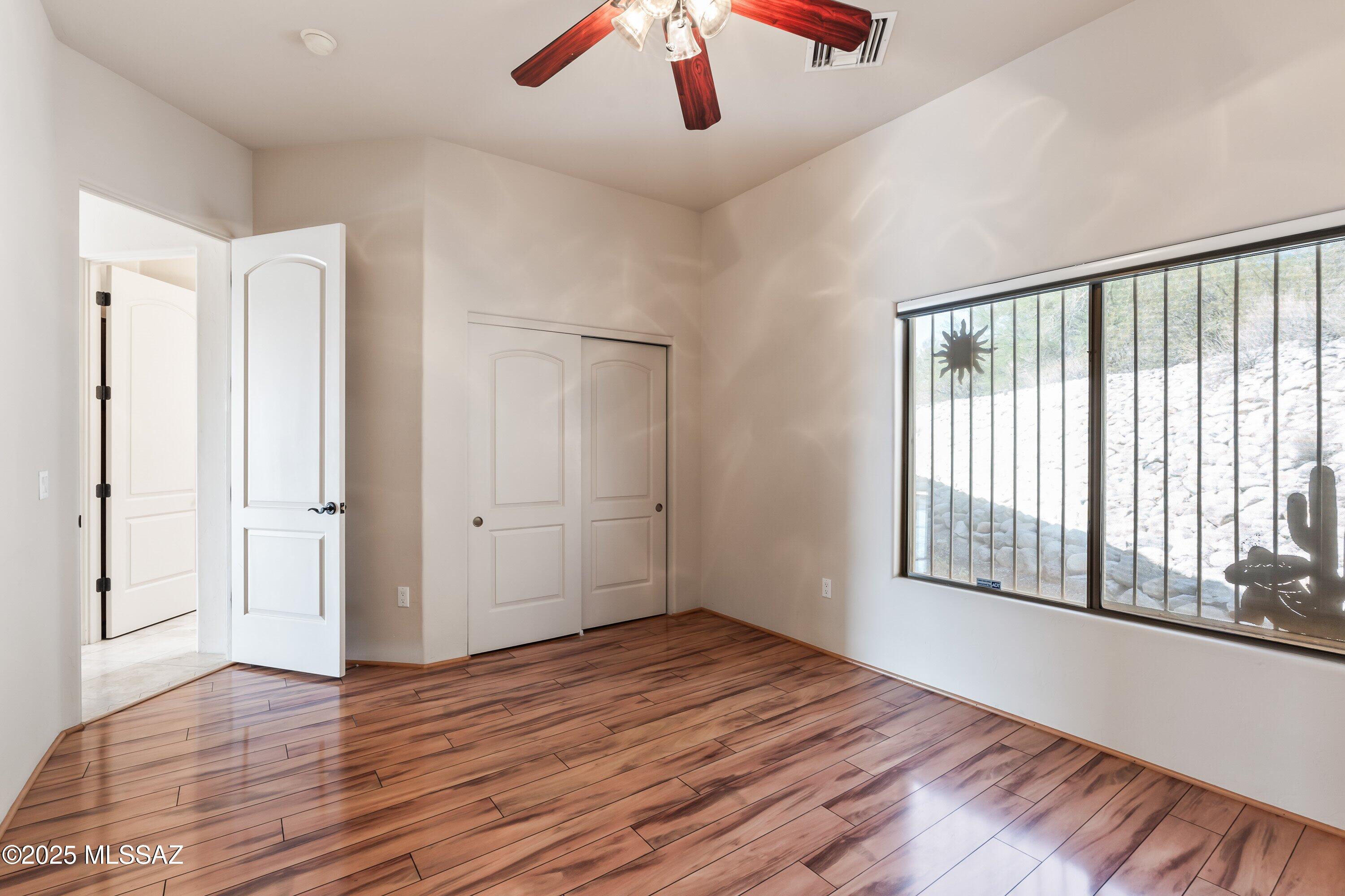 Vista Ciudad Estates (33-81) - Residential