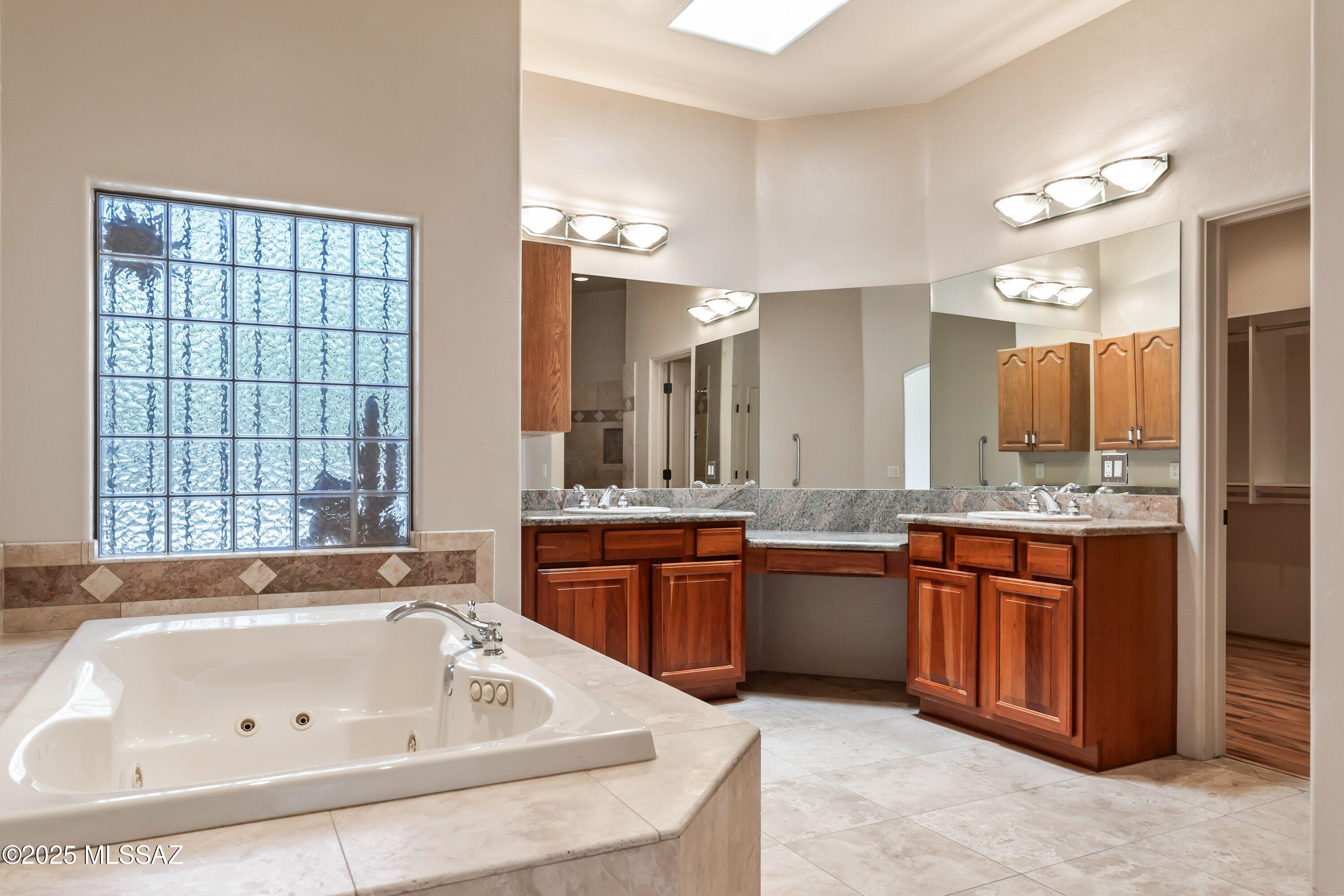 Vista Ciudad Estates (33-81) - Residential