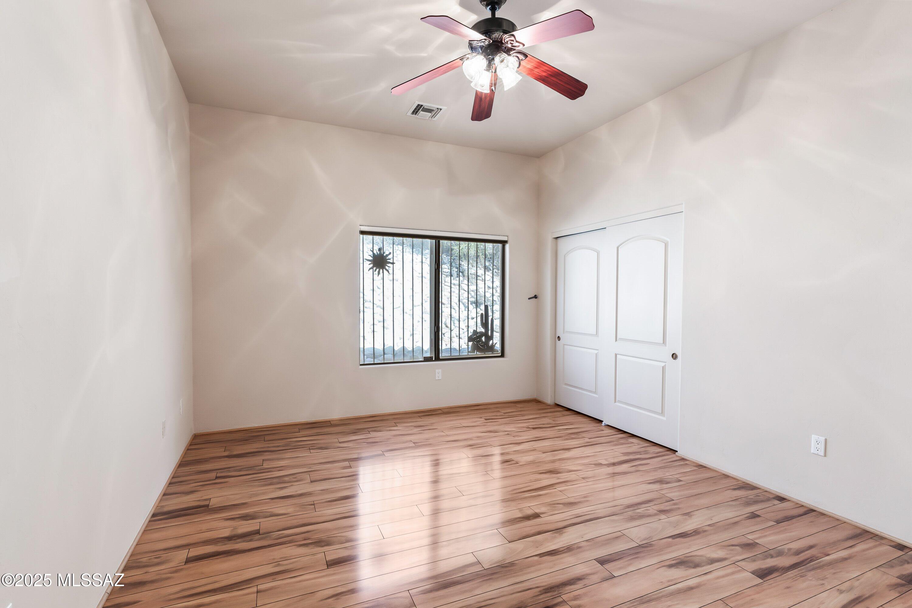 Vista Ciudad Estates (33-81) - Residential