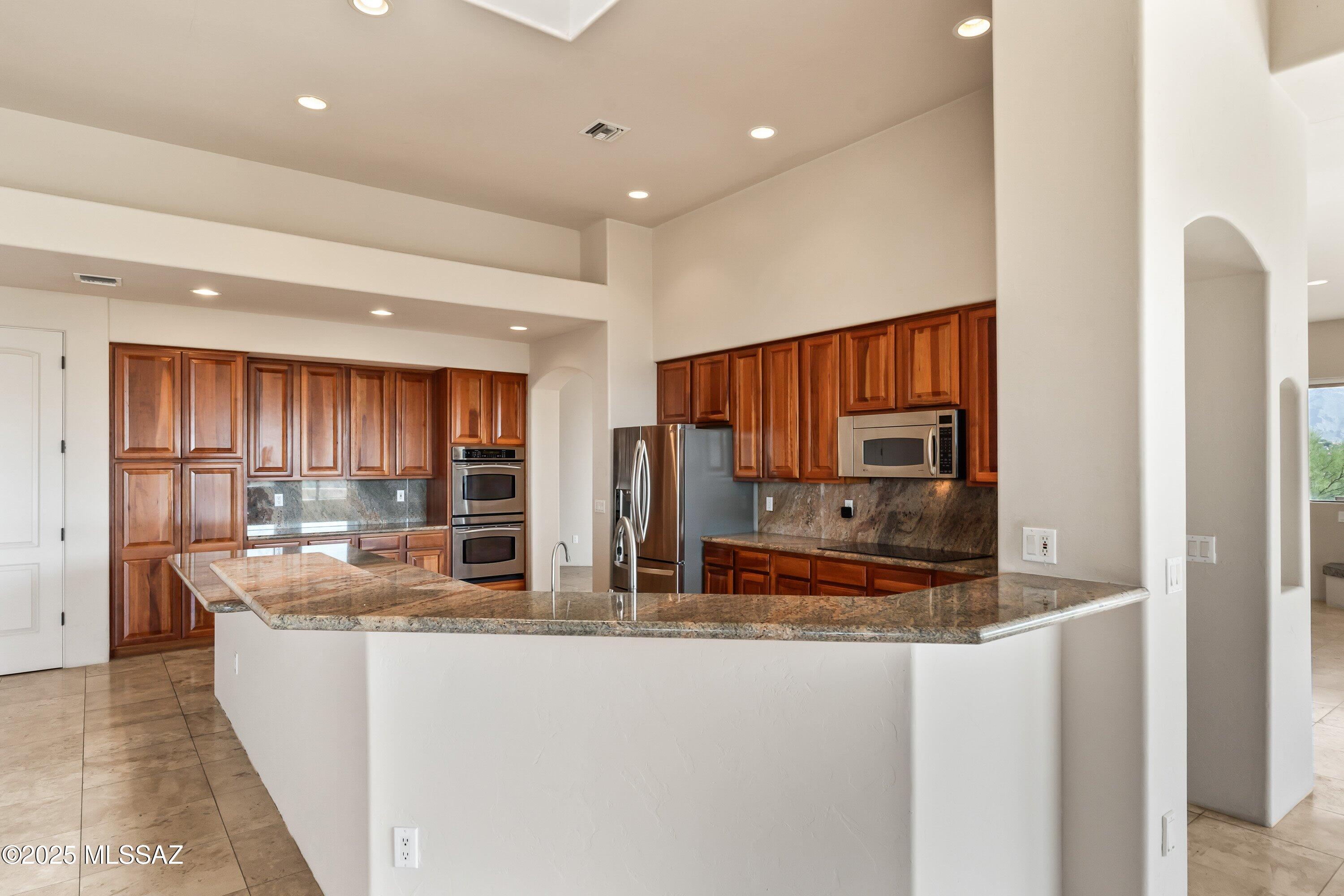 Vista Ciudad Estates (33-81) - Residential