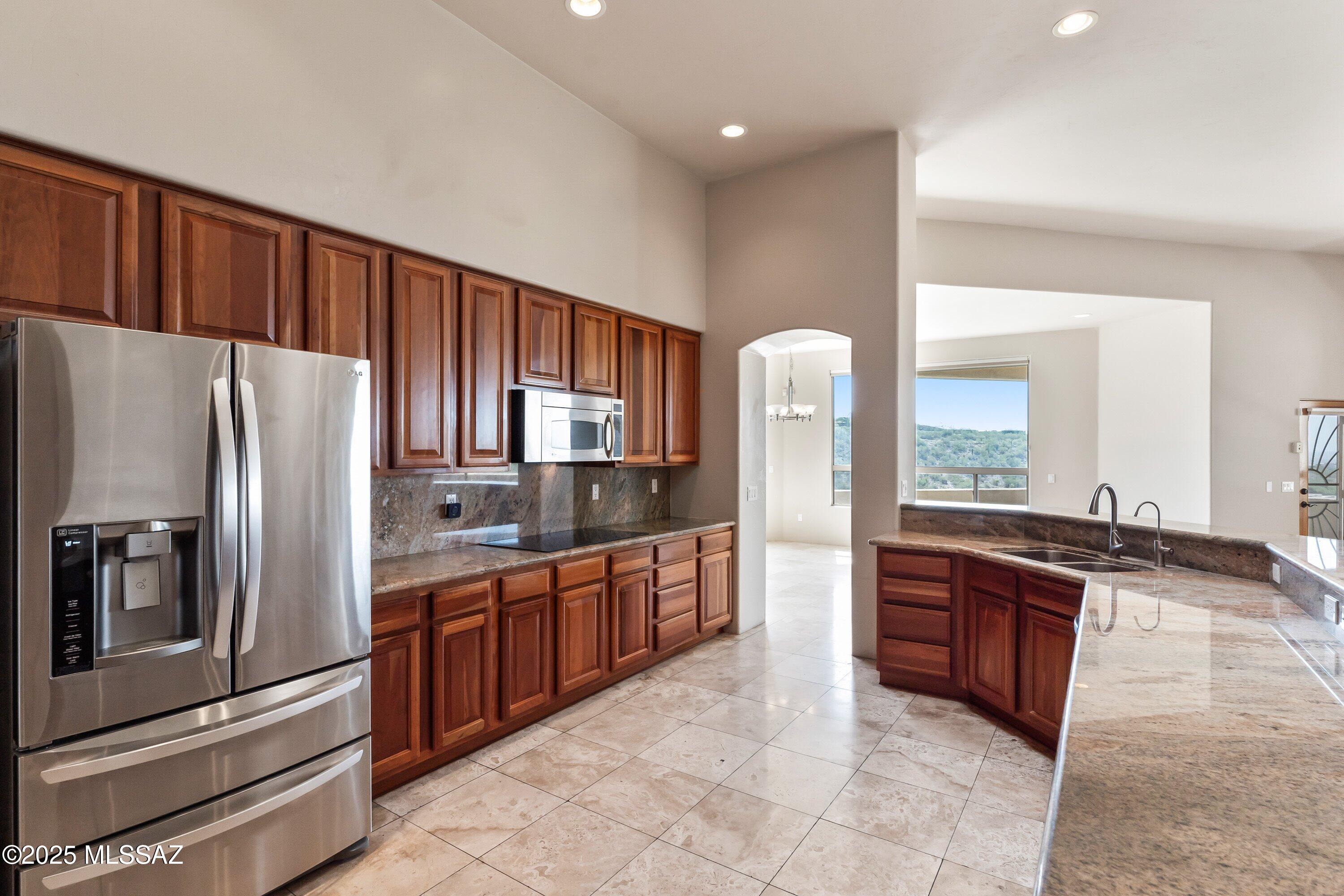 Vista Ciudad Estates (33-81) - Residential
