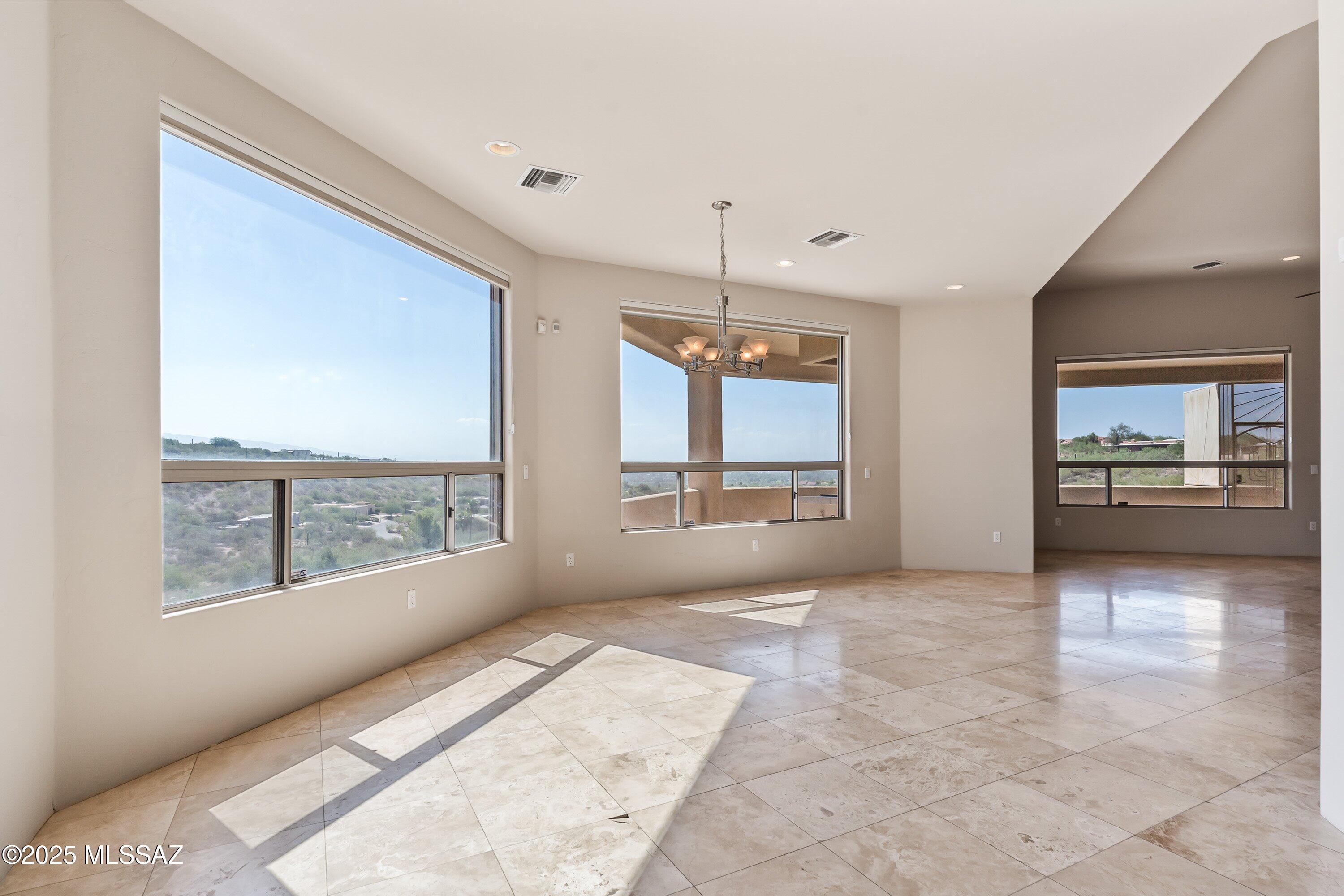 Vista Ciudad Estates (33-81) - Residential